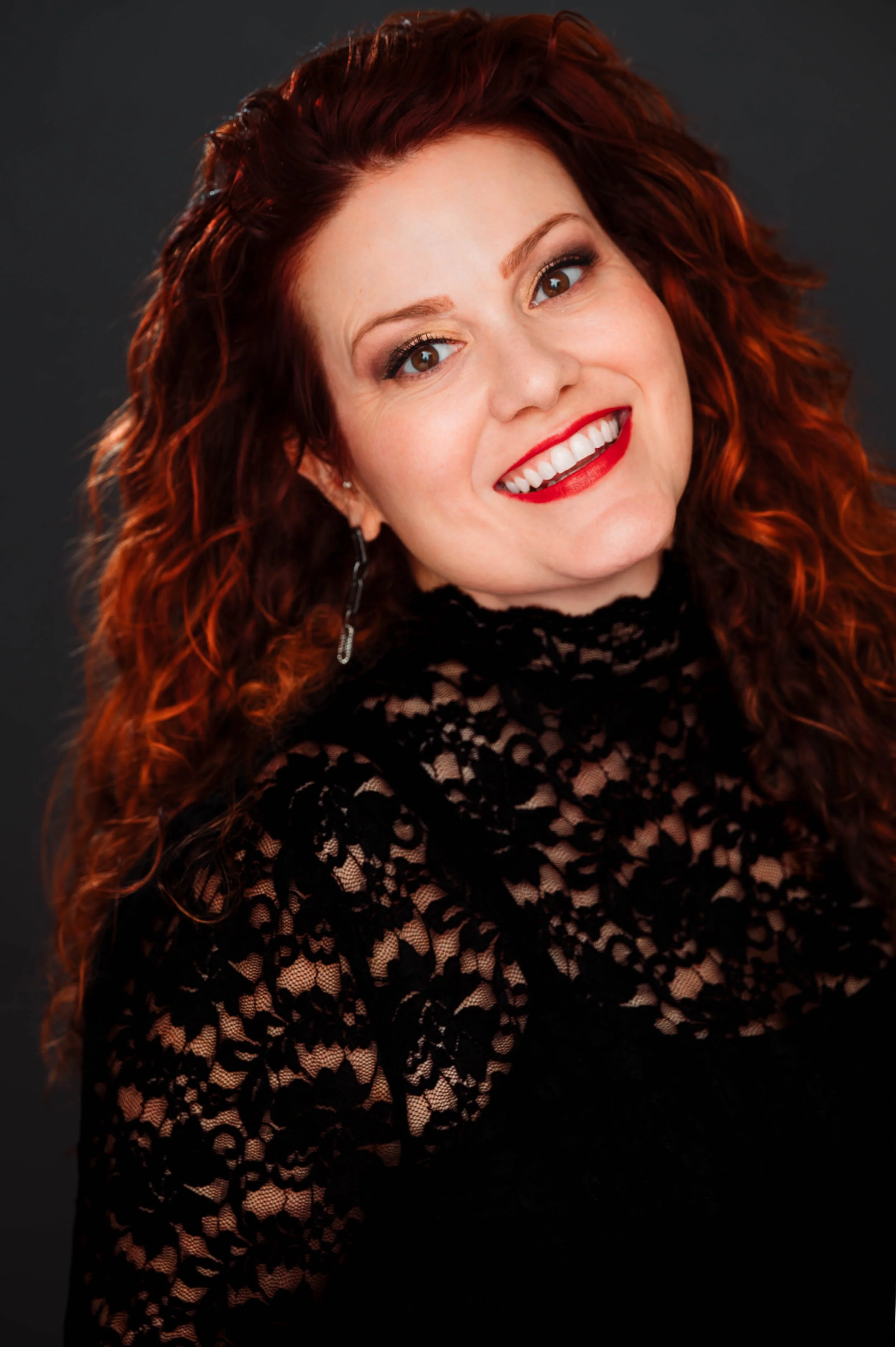 Website Photos-33.jpg