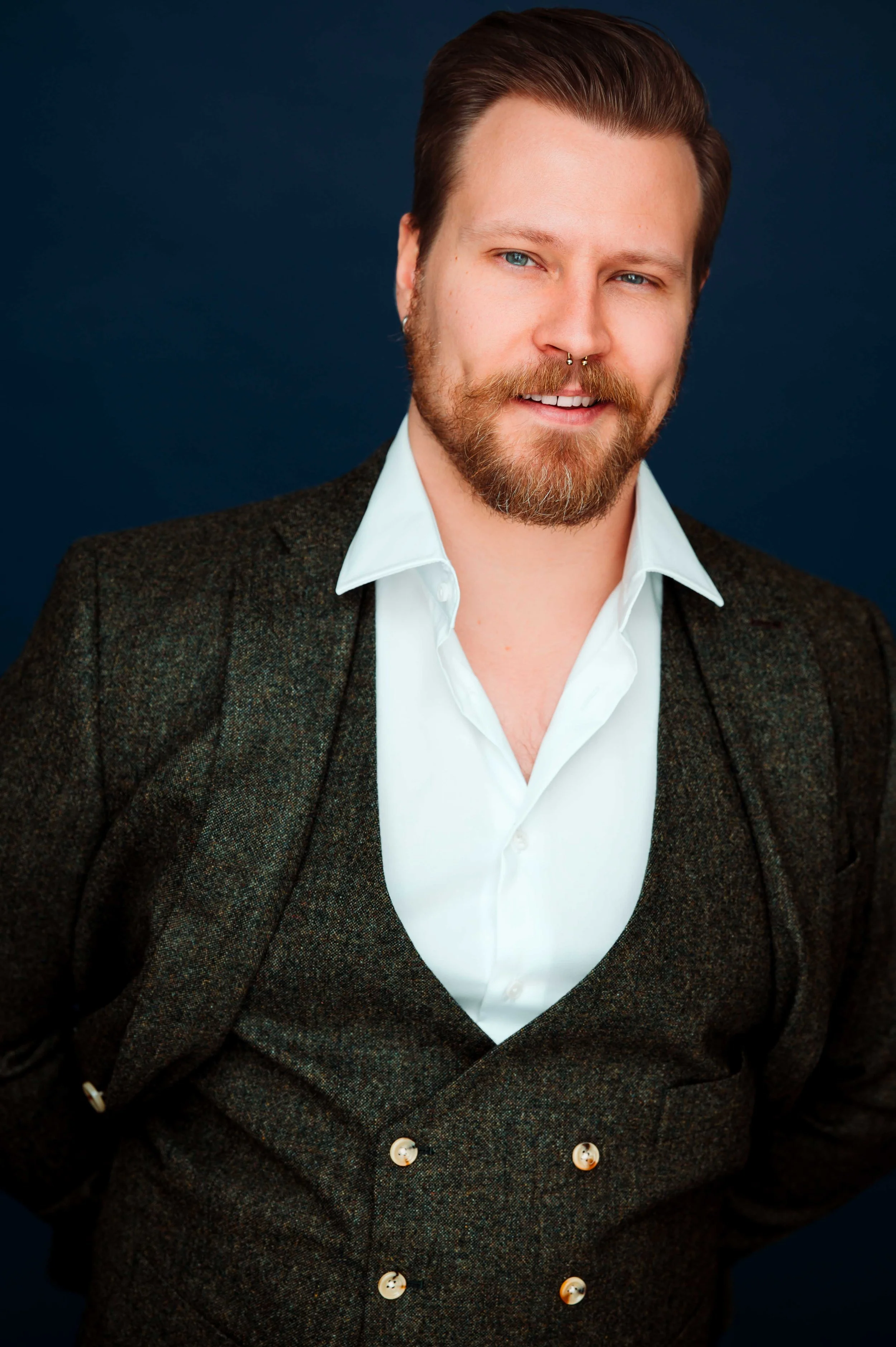 Website Photos-8.jpg