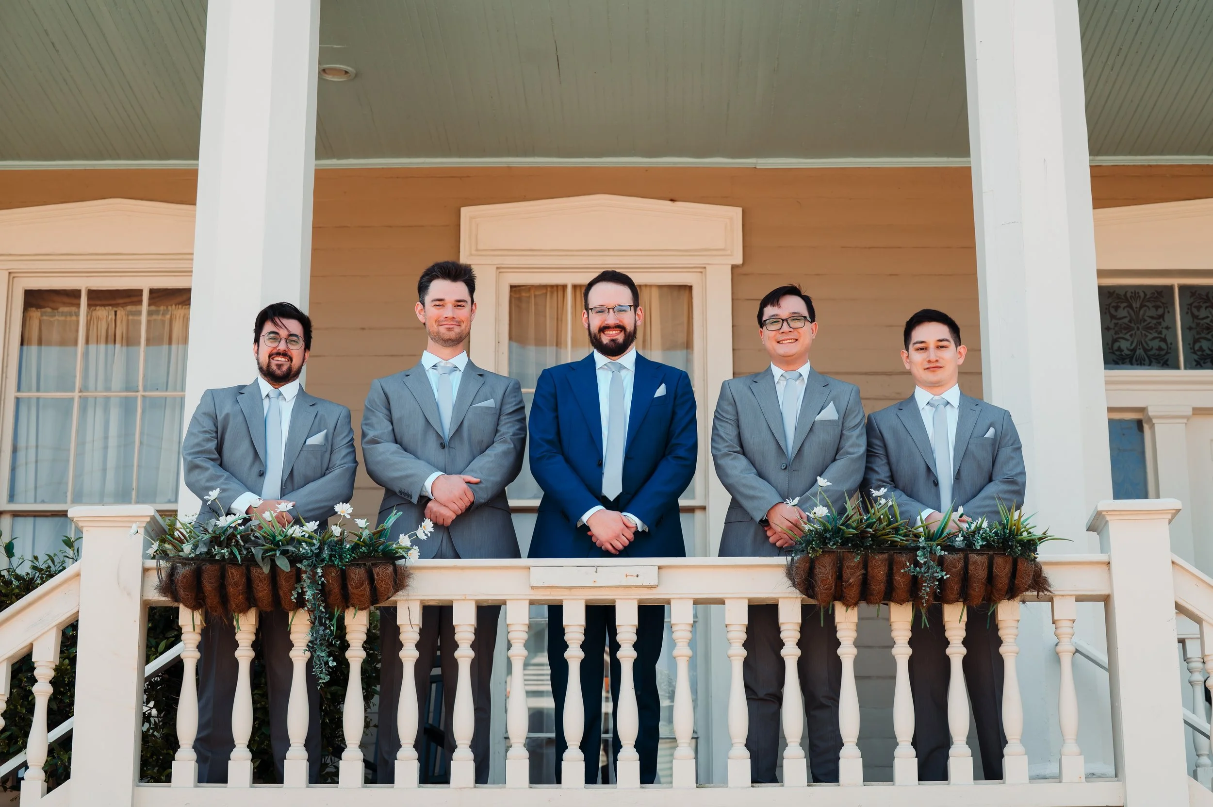 Scott & Grace-29.jpg