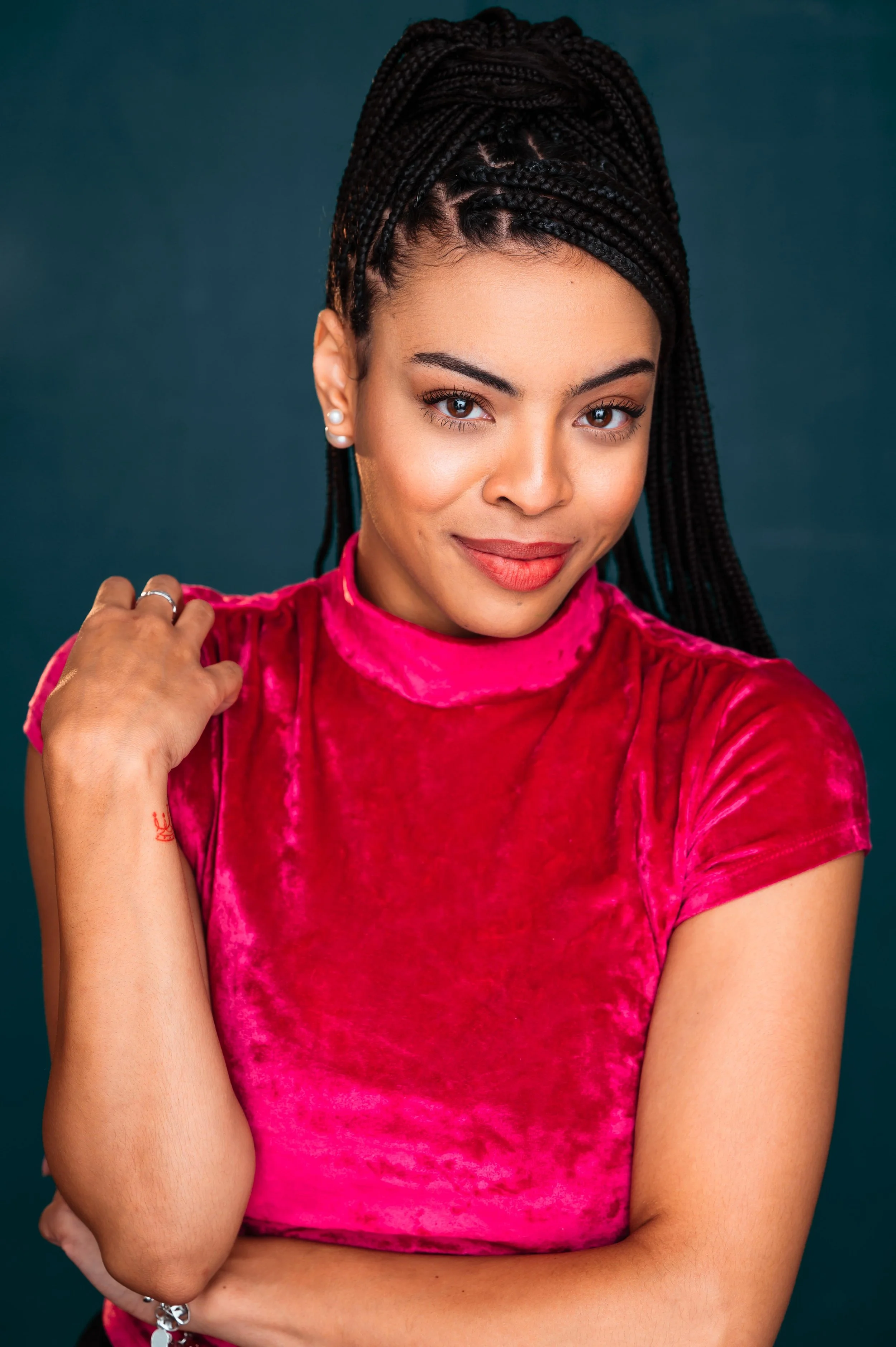 Website Photos-44.jpg