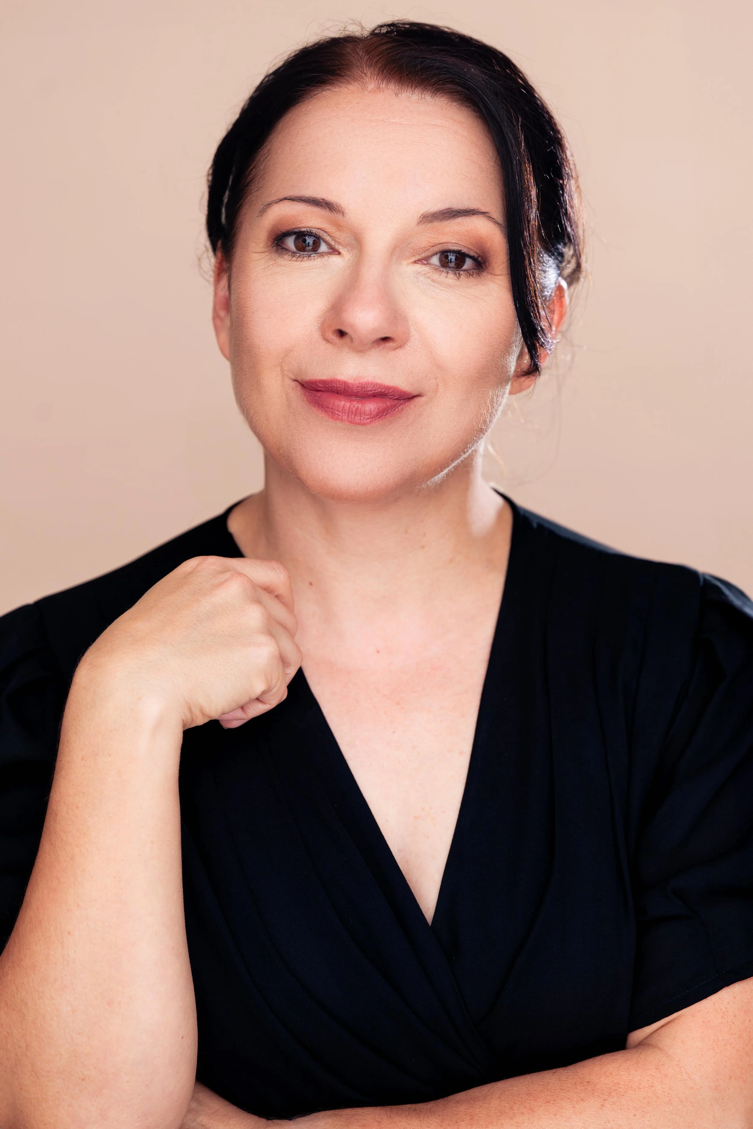 Website Photos-50.jpg