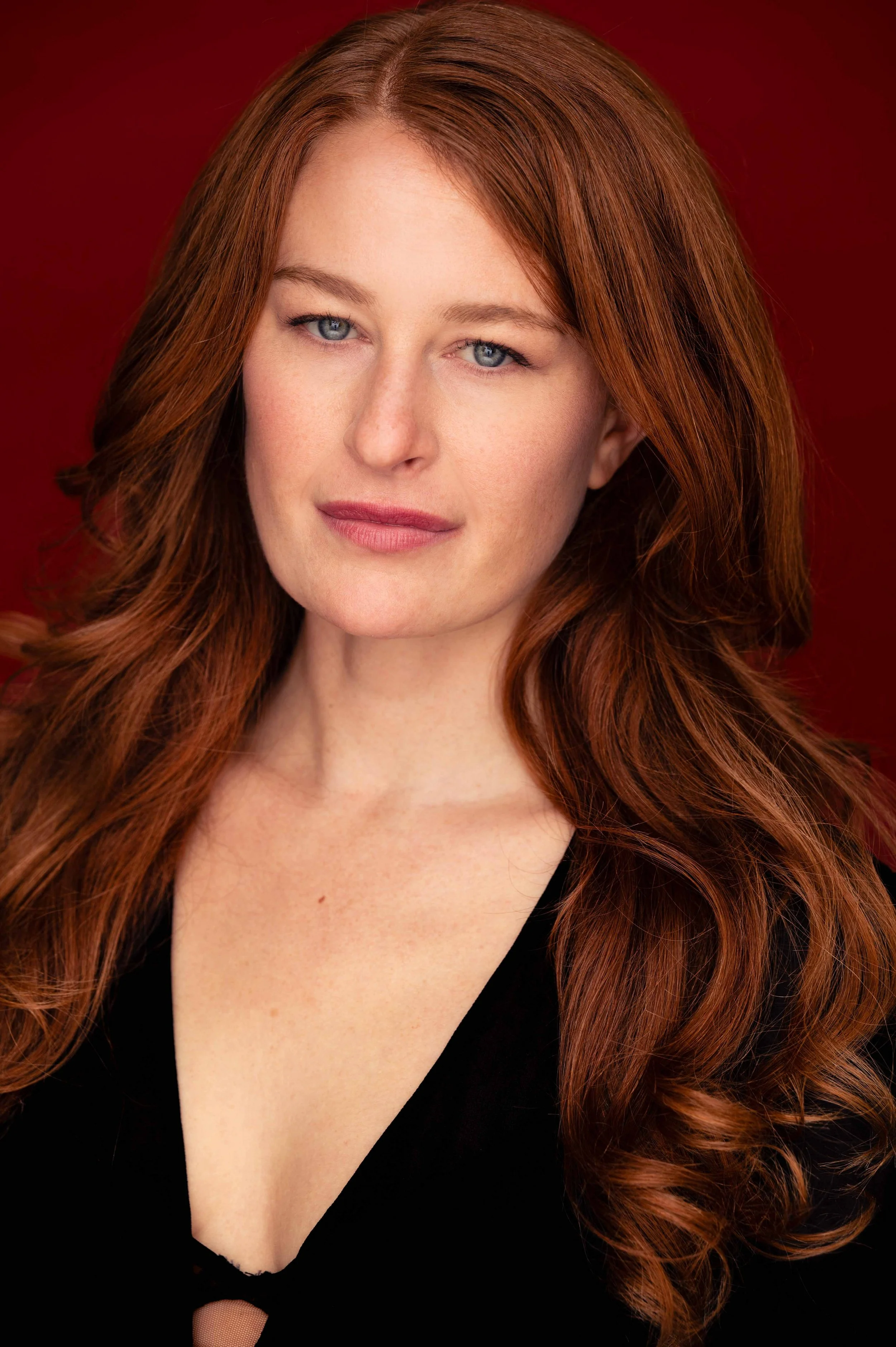 Website Photos-19.jpg