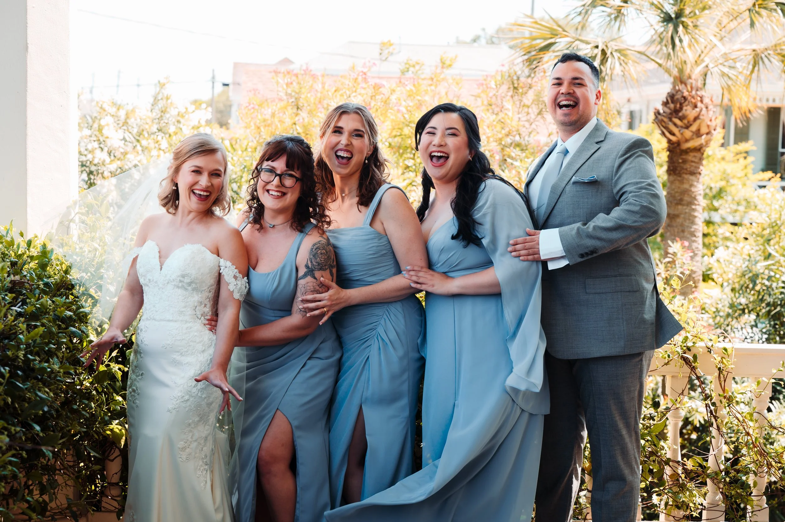 Scott & Grace-23.jpg