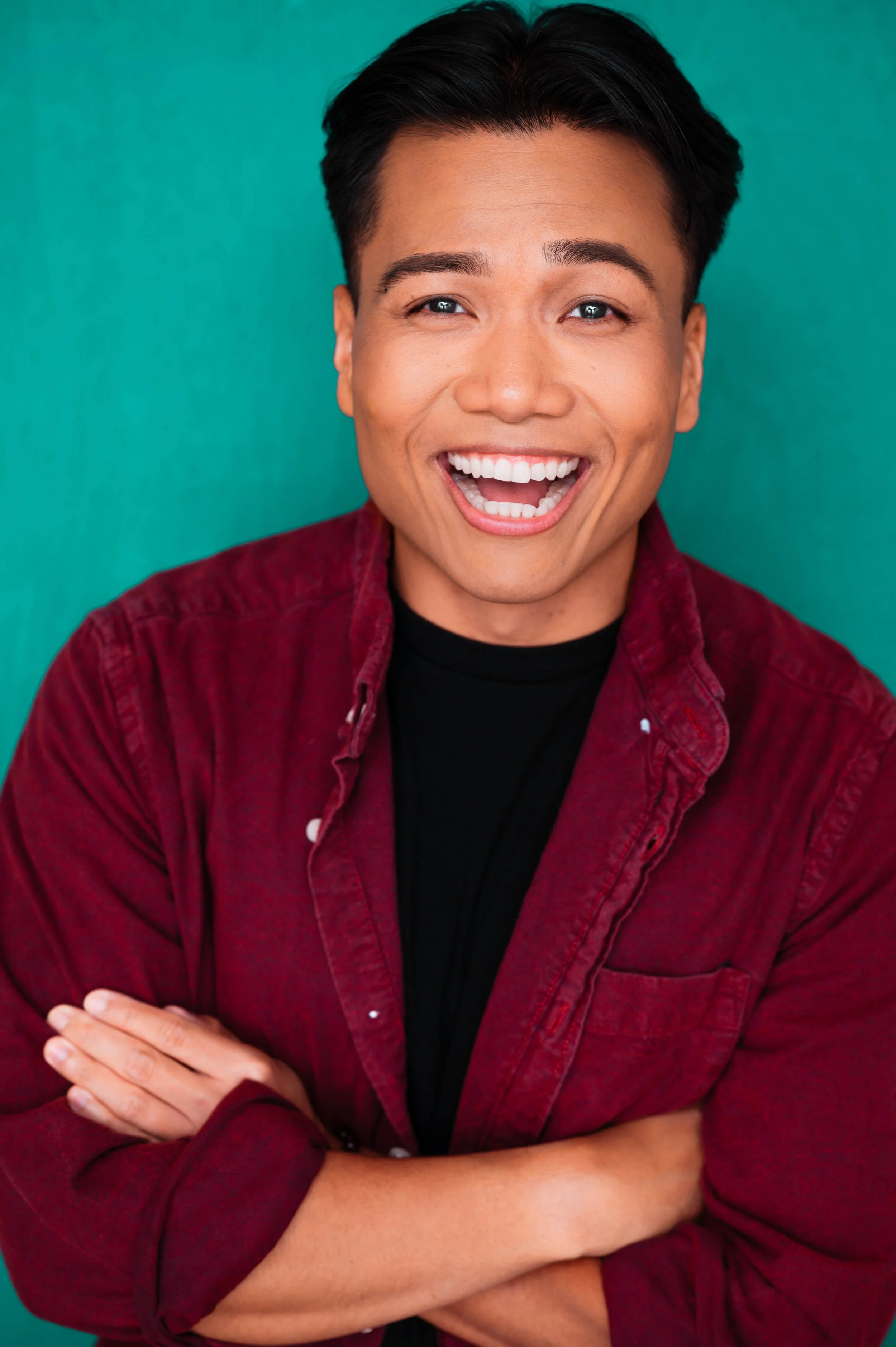 Website Photos-2.jpg