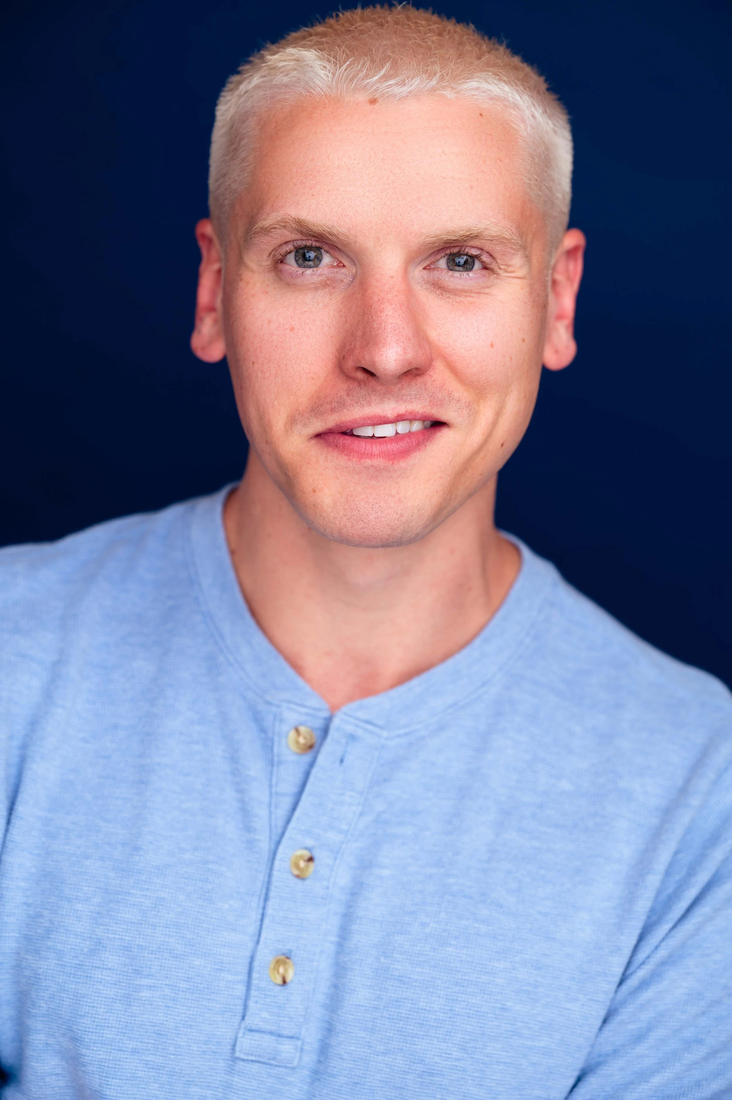 Website Photos-47.jpg