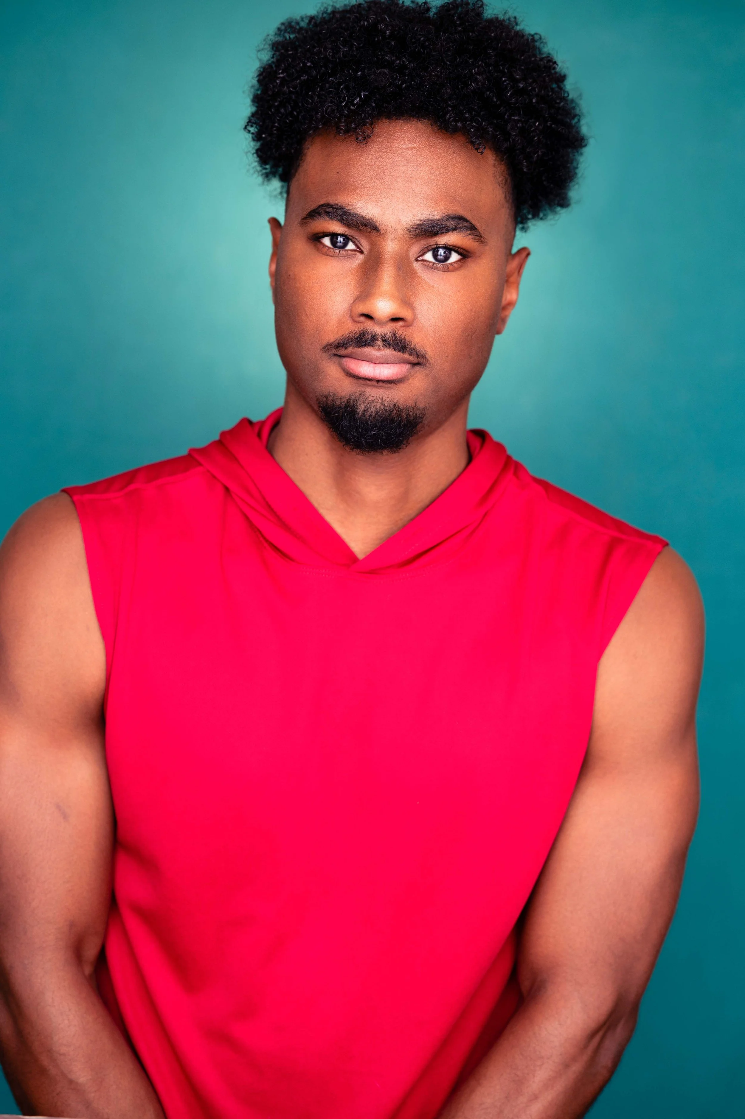 Website Photos-25.jpg