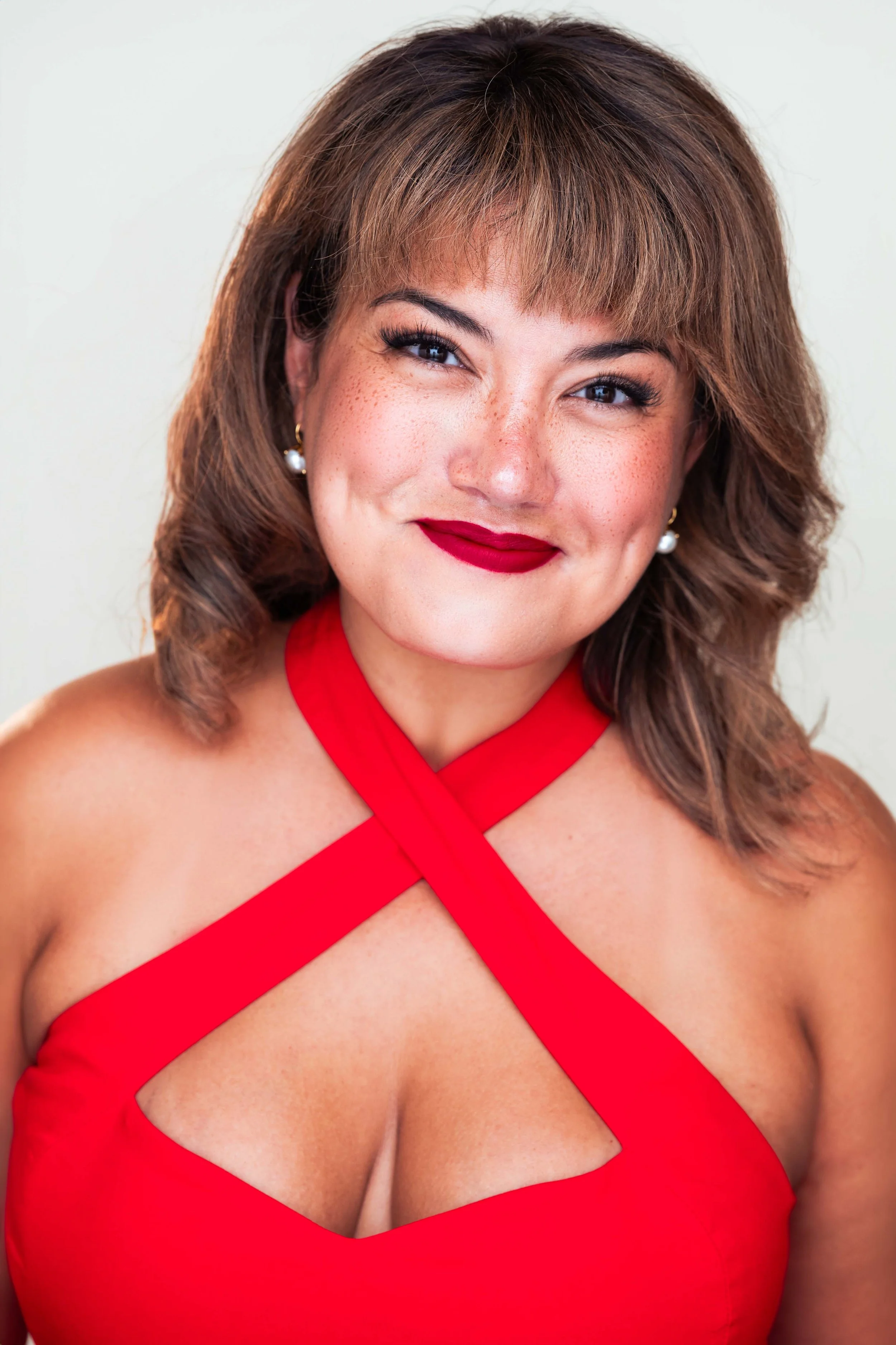 Website Photos-38.jpg