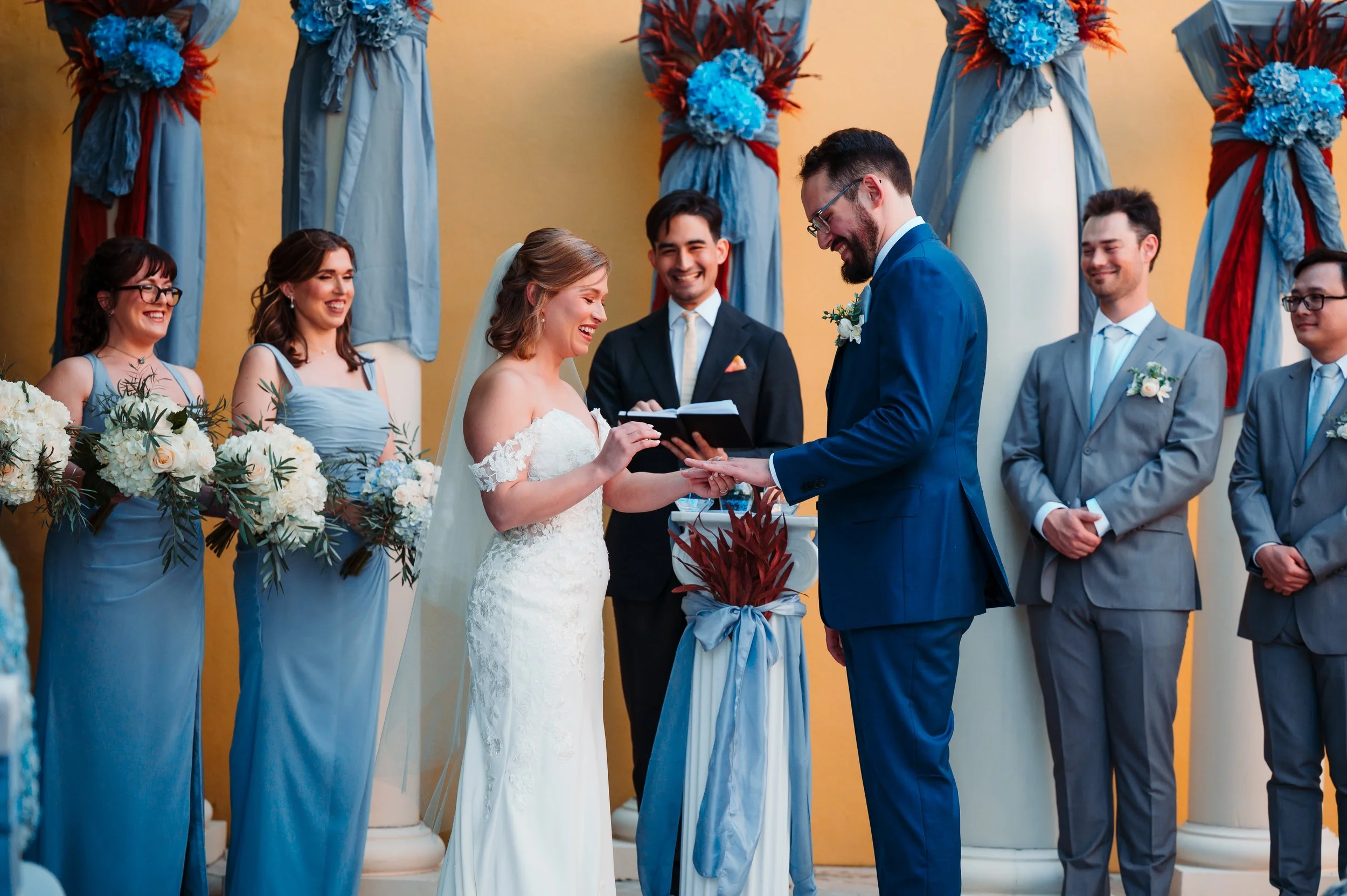 Scott & Grace-66.jpg