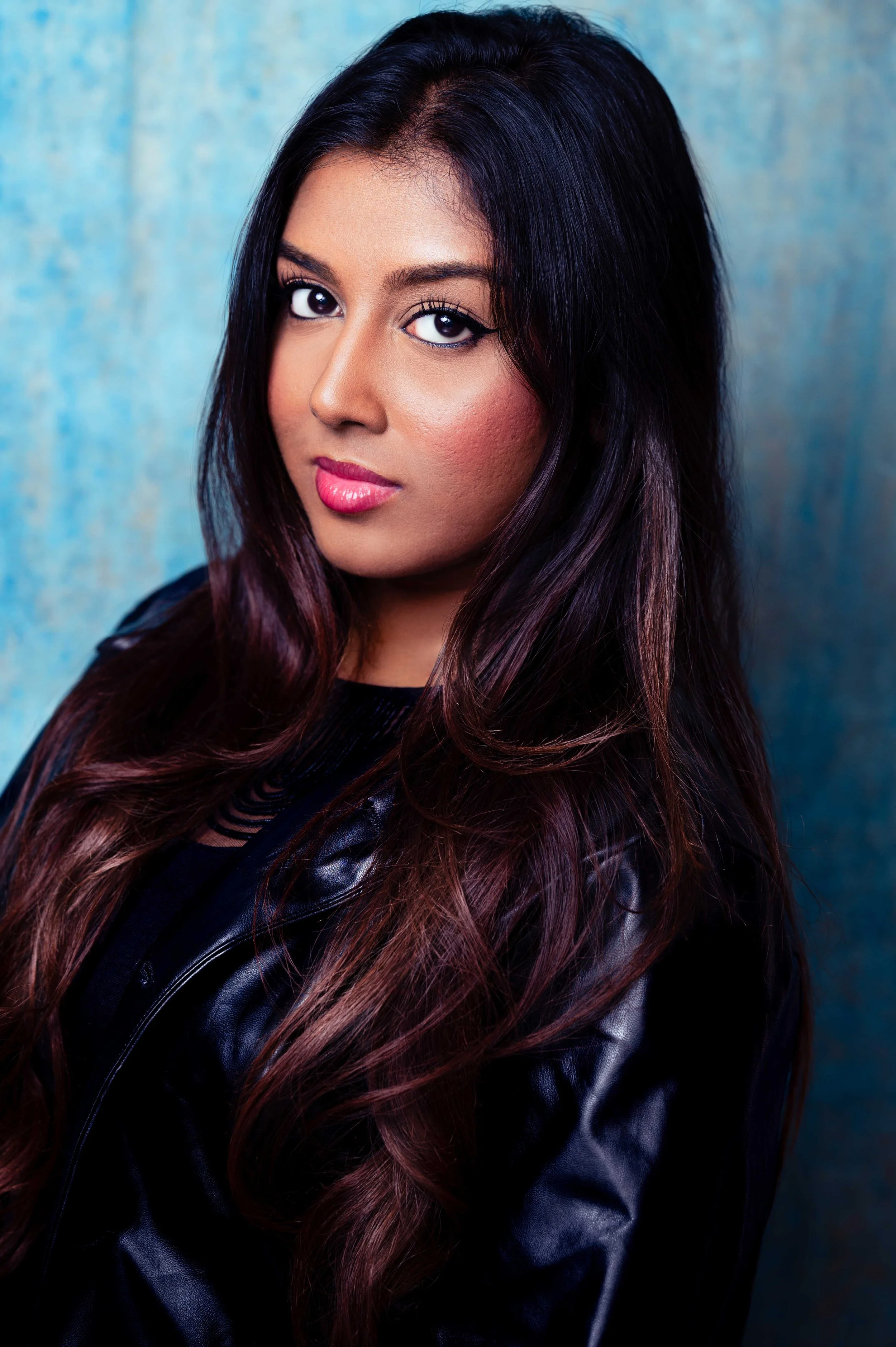 Website Photos-36.jpg