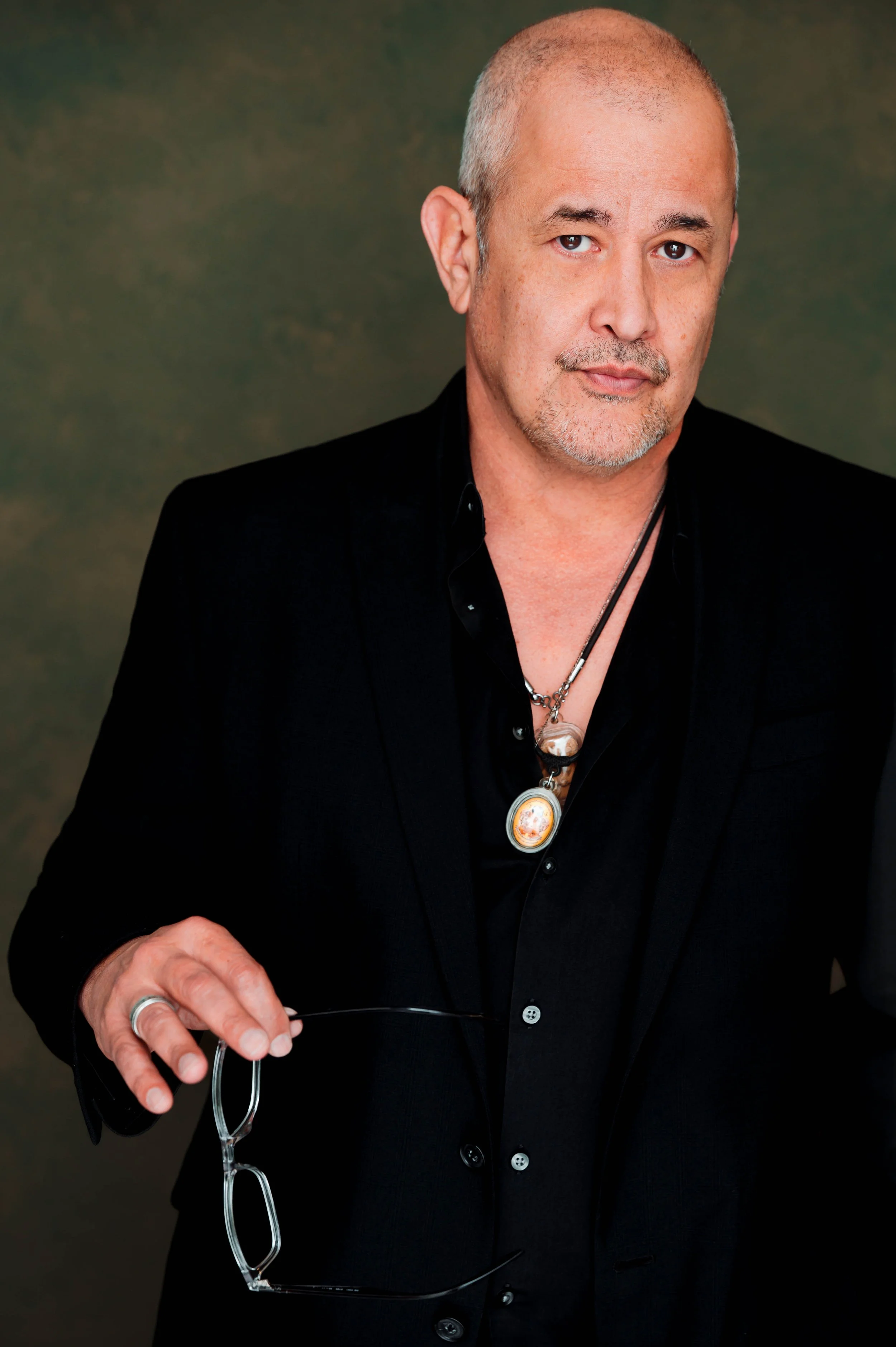 Website Photos-4.jpg