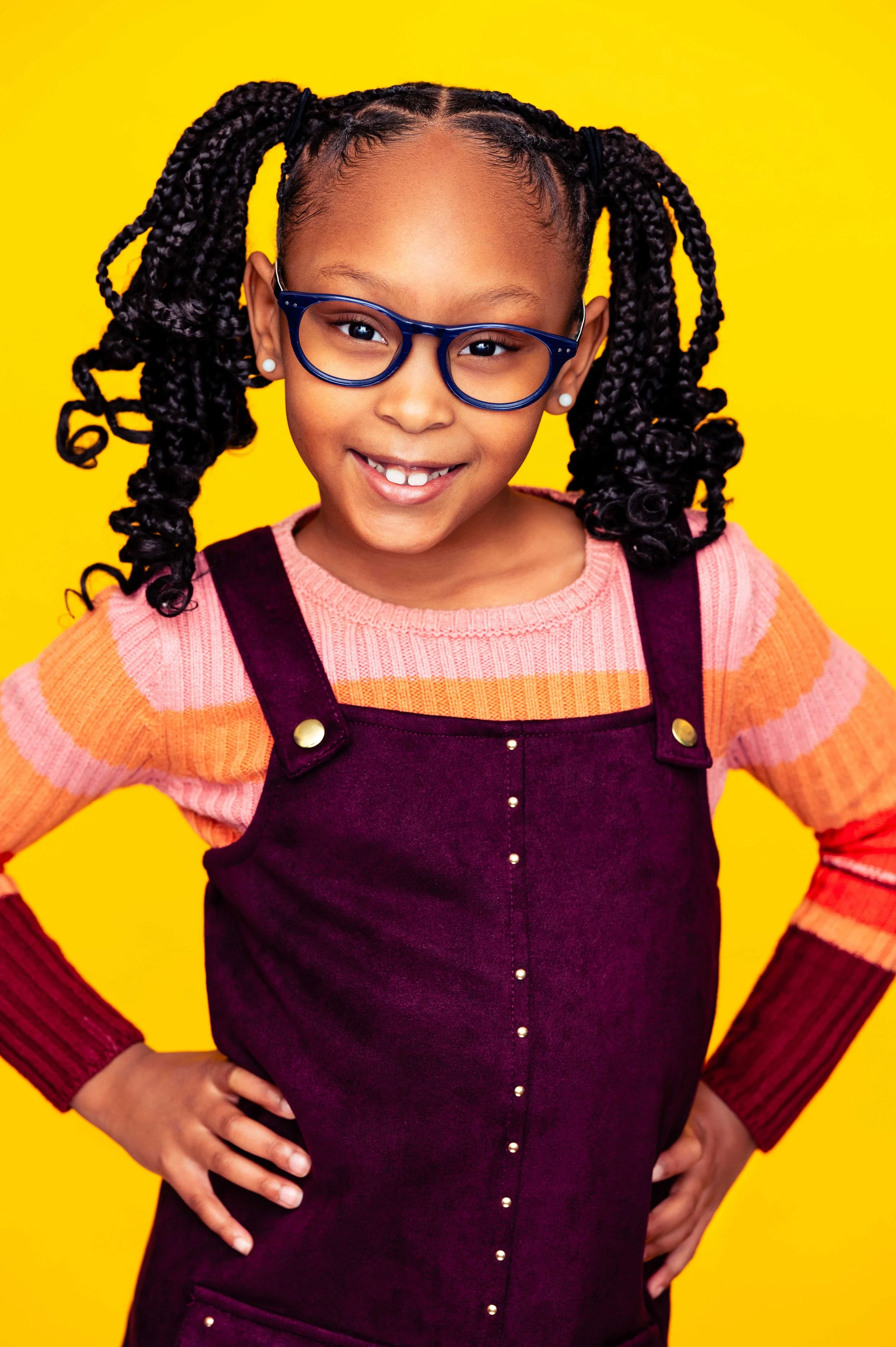 Website Photos-34.jpg