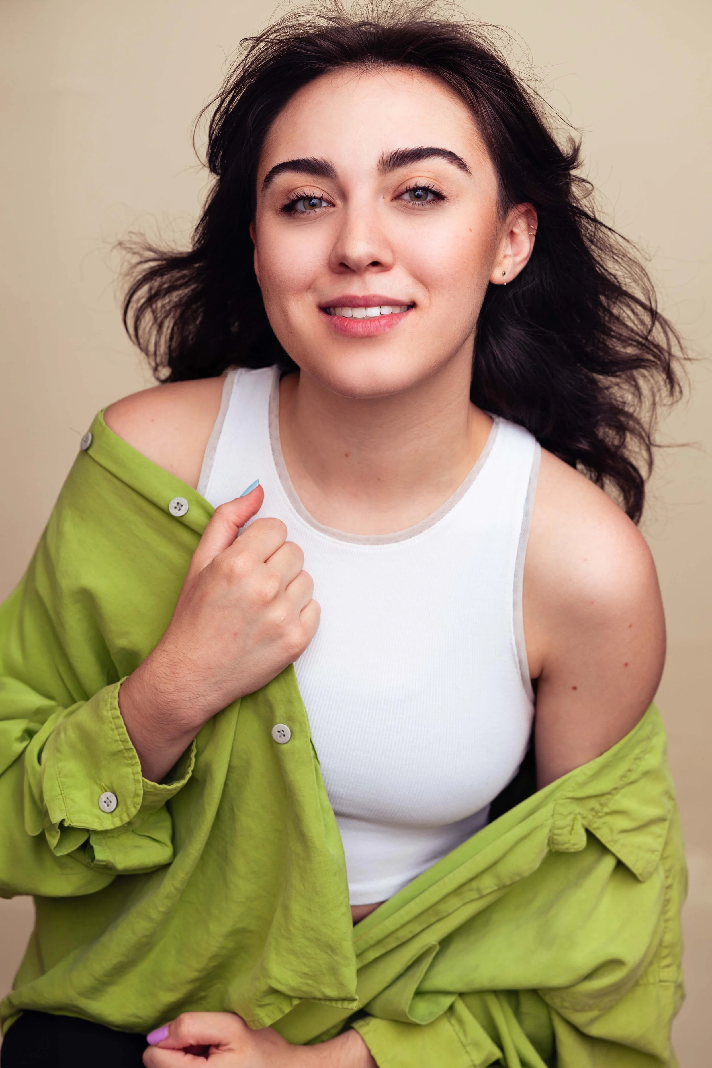 Website Photos-9.jpg