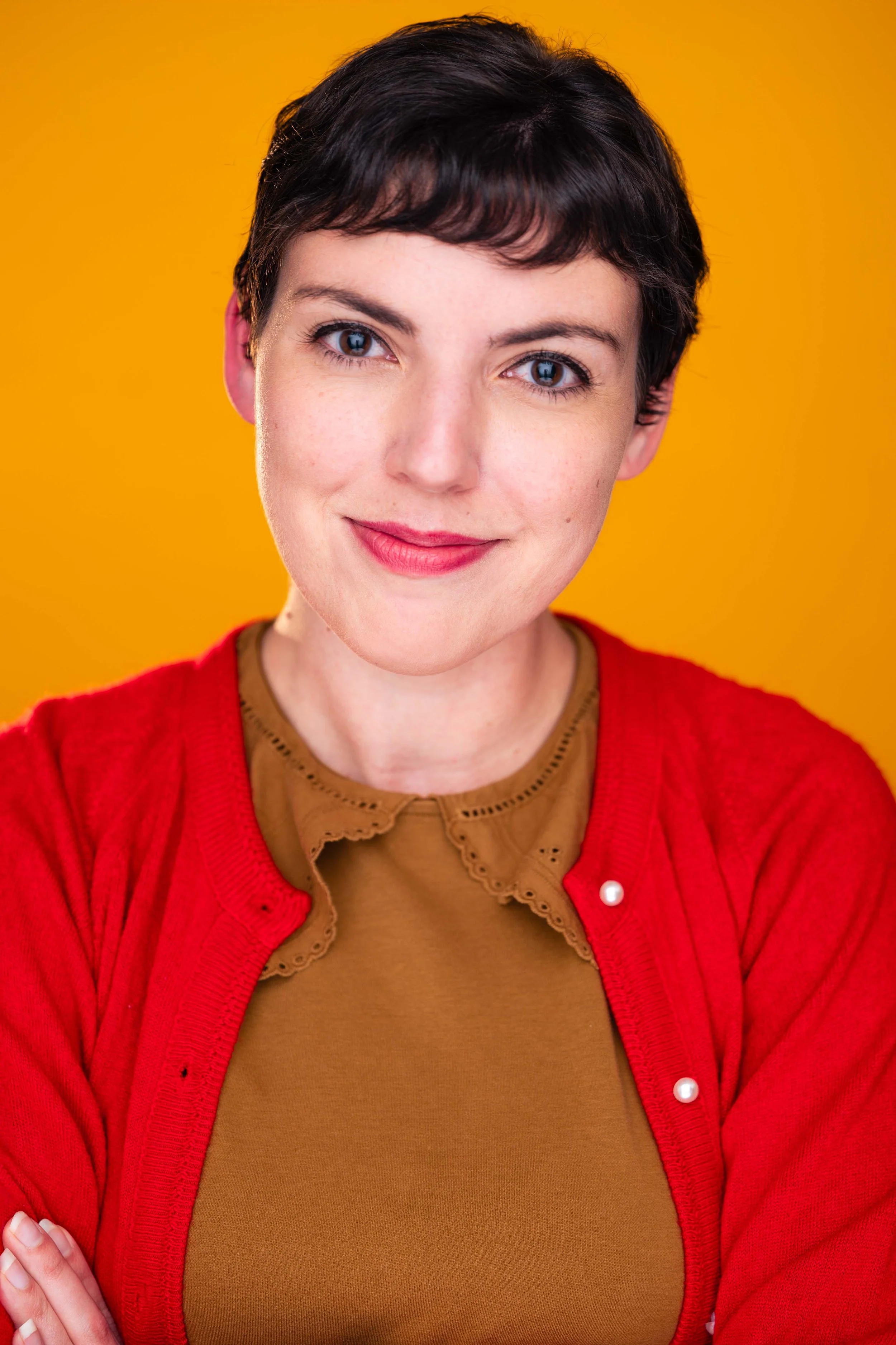 Website Photos-41.jpg