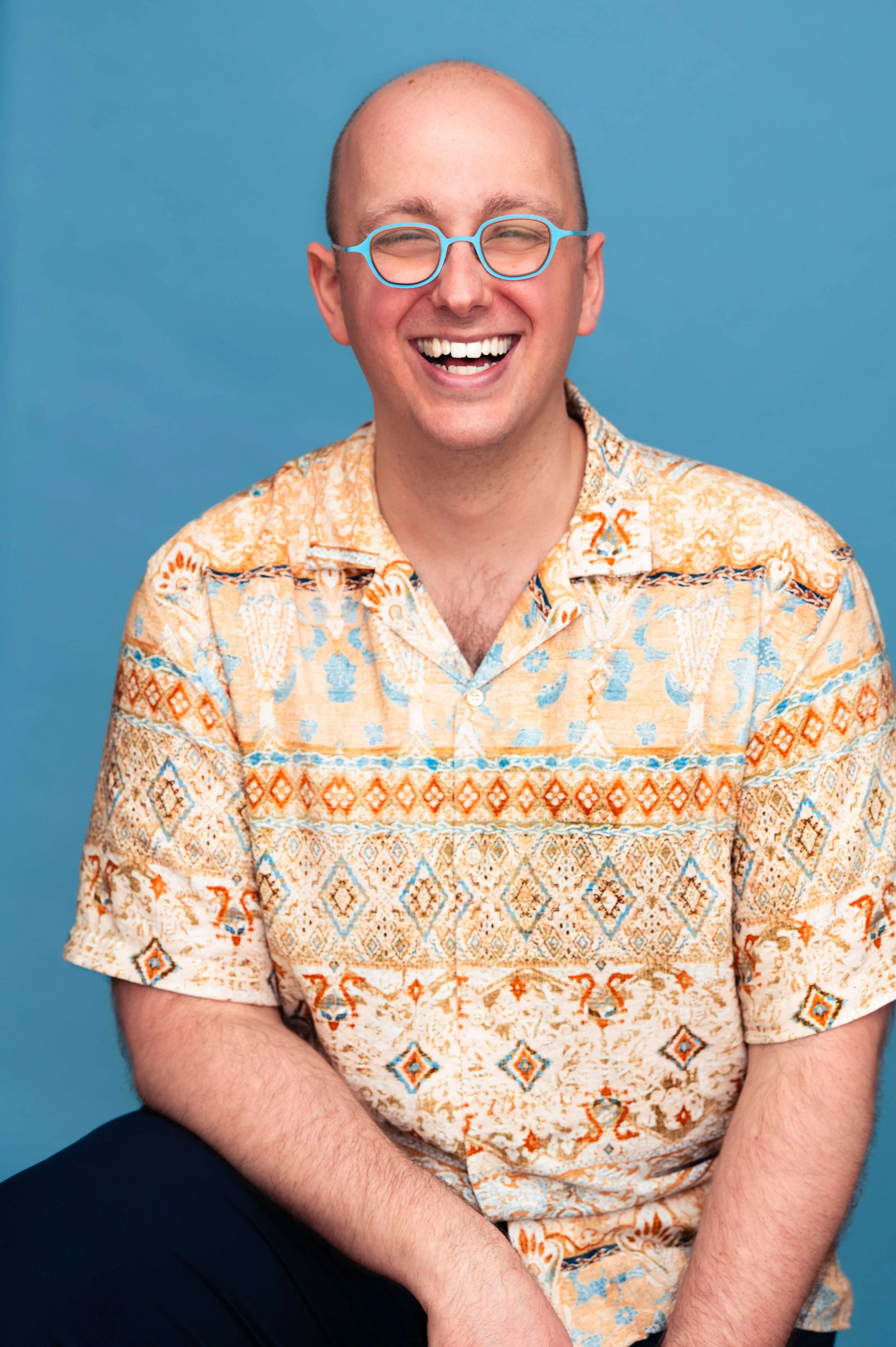 Website Photos-53.jpg