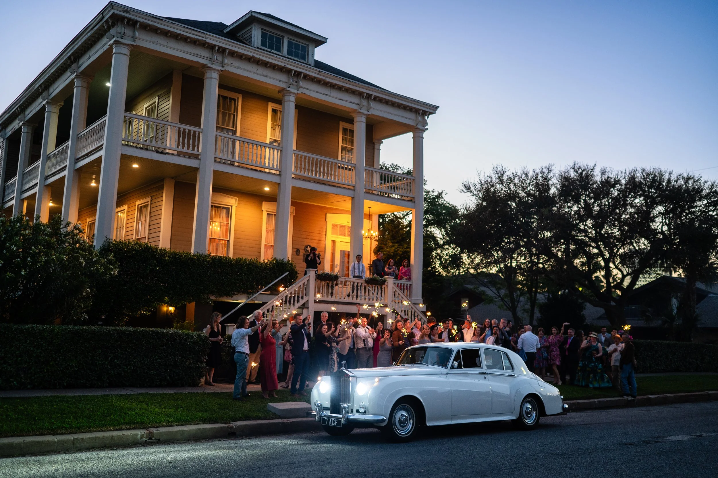 Scott & Grace-148.jpg