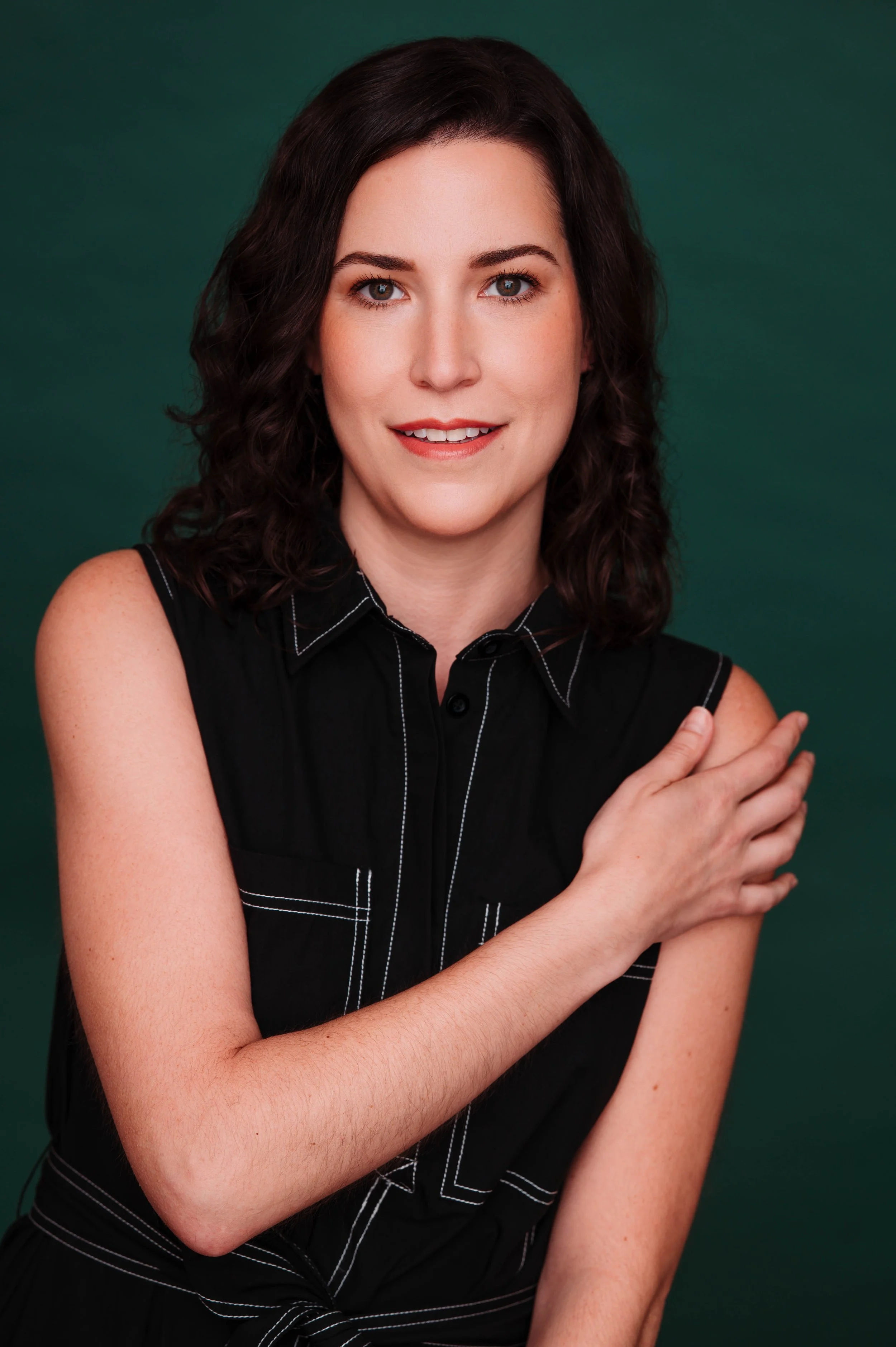 Website Photos-60.jpg