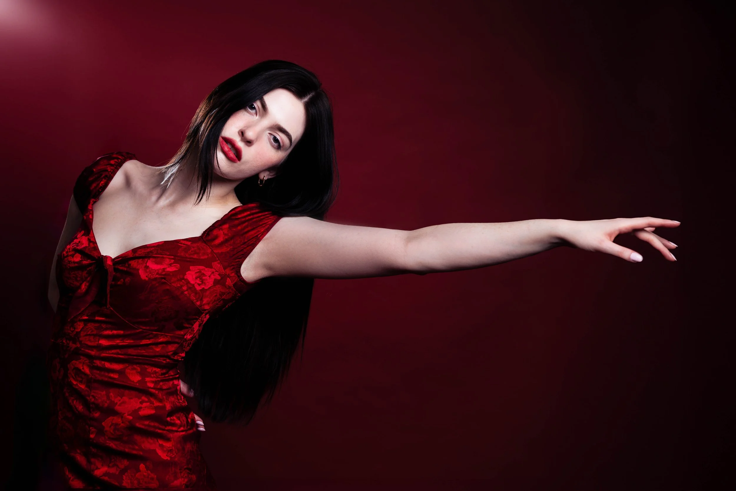 Website Photos-24.jpg