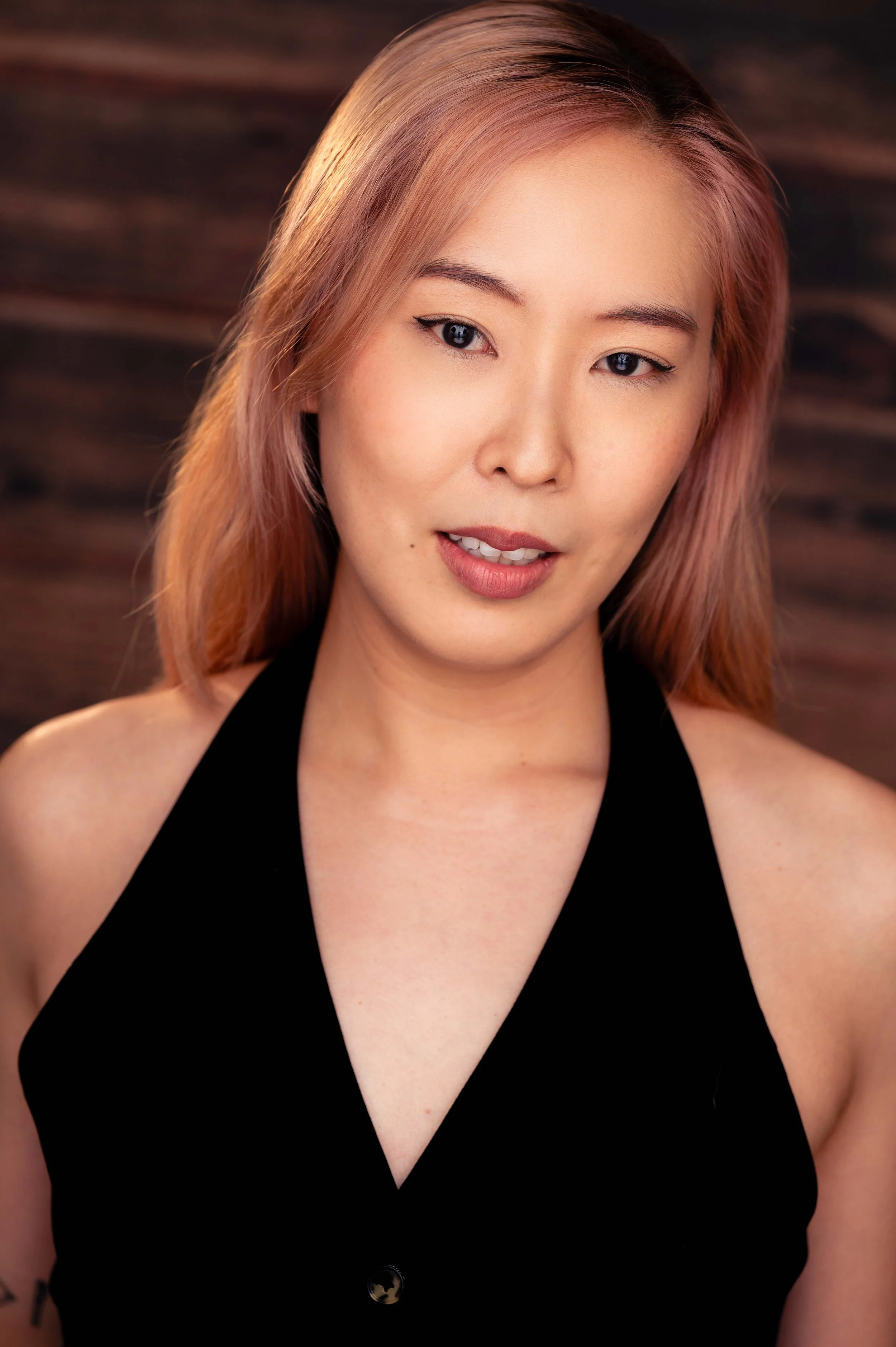 Website Photos-57.jpg