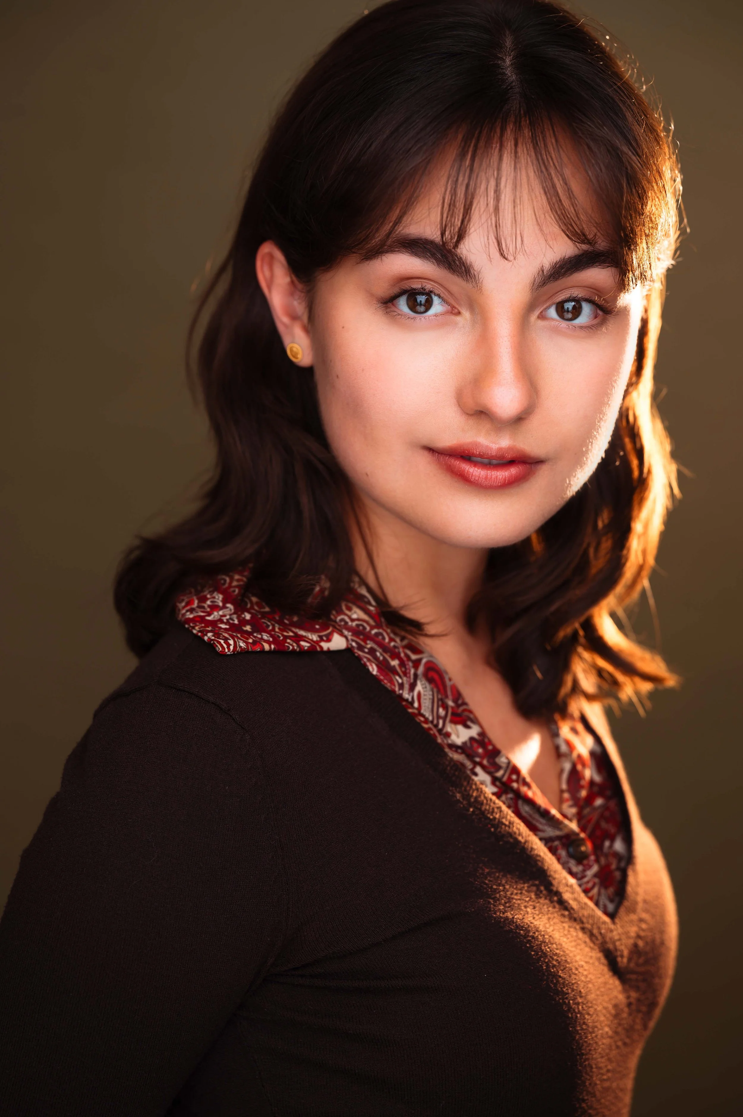 Website Photos-46.jpg