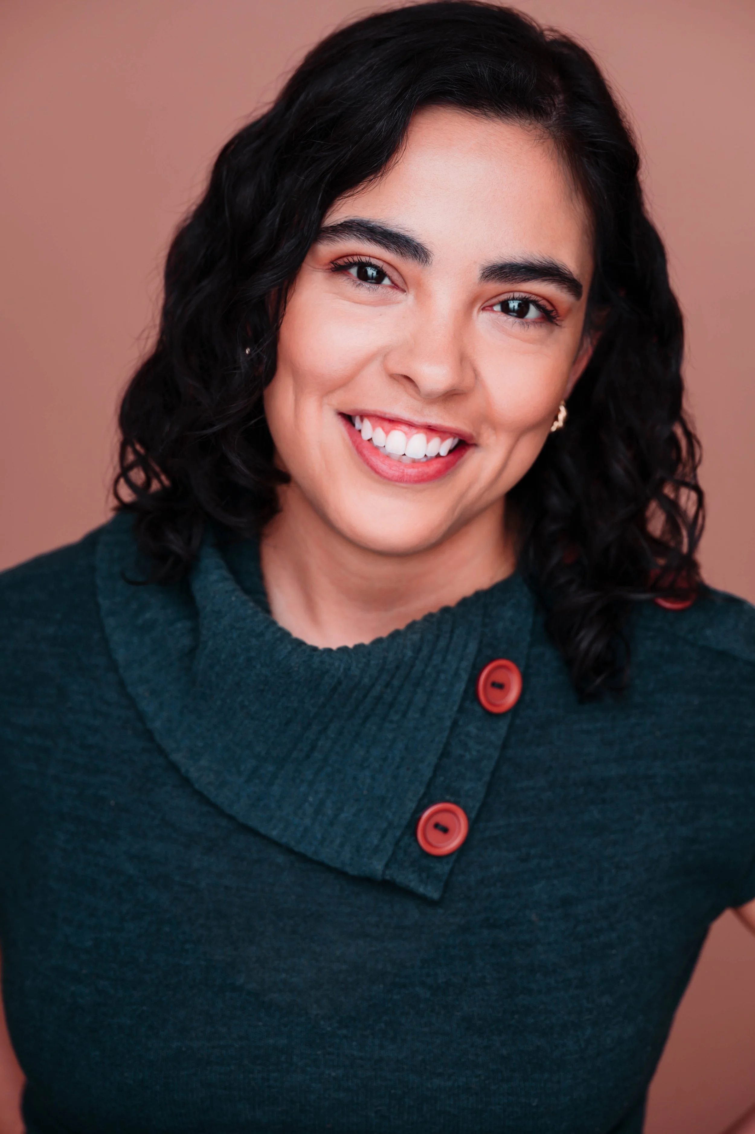 Website Photos-17.jpg