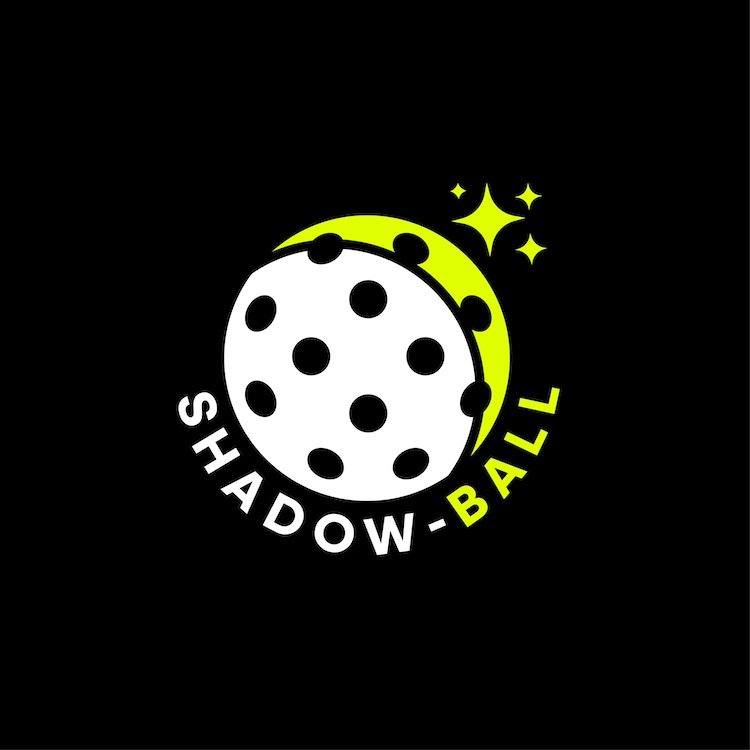 Logo jpeg.jpg