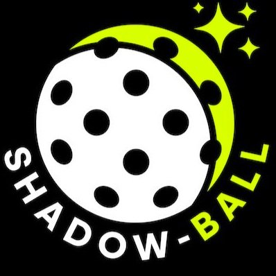 Shadow-Ball