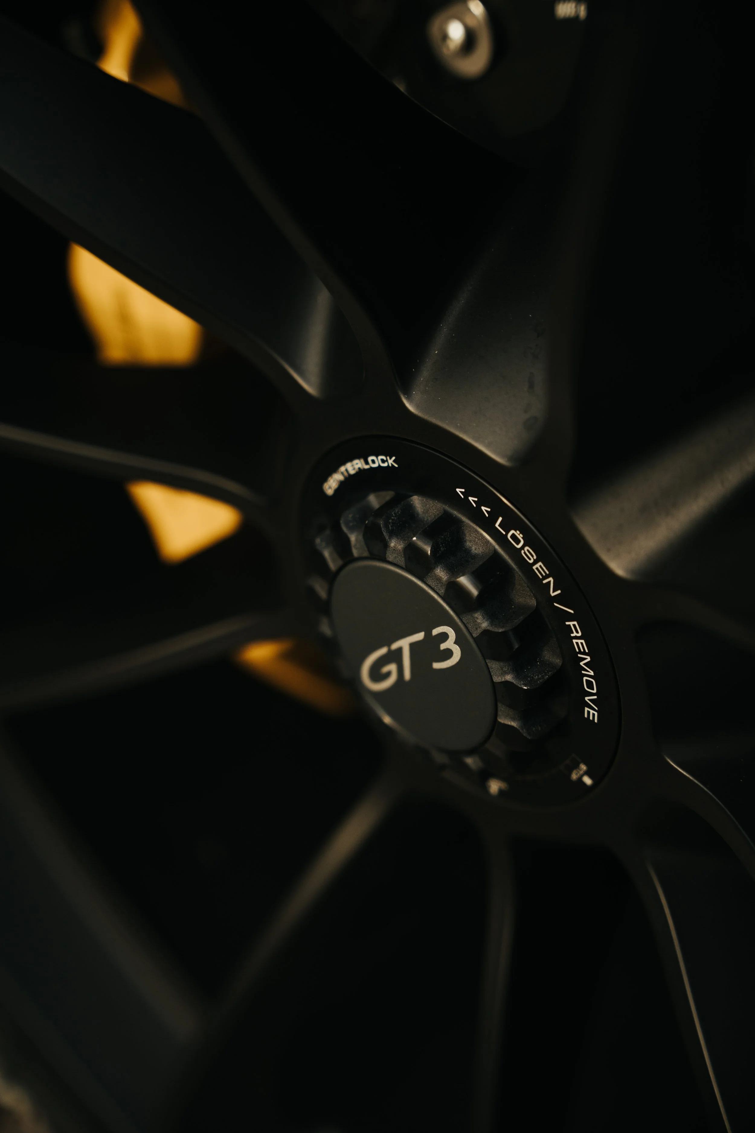 Hockenheimring Porsche Karlsruhe WEB-316.jpg