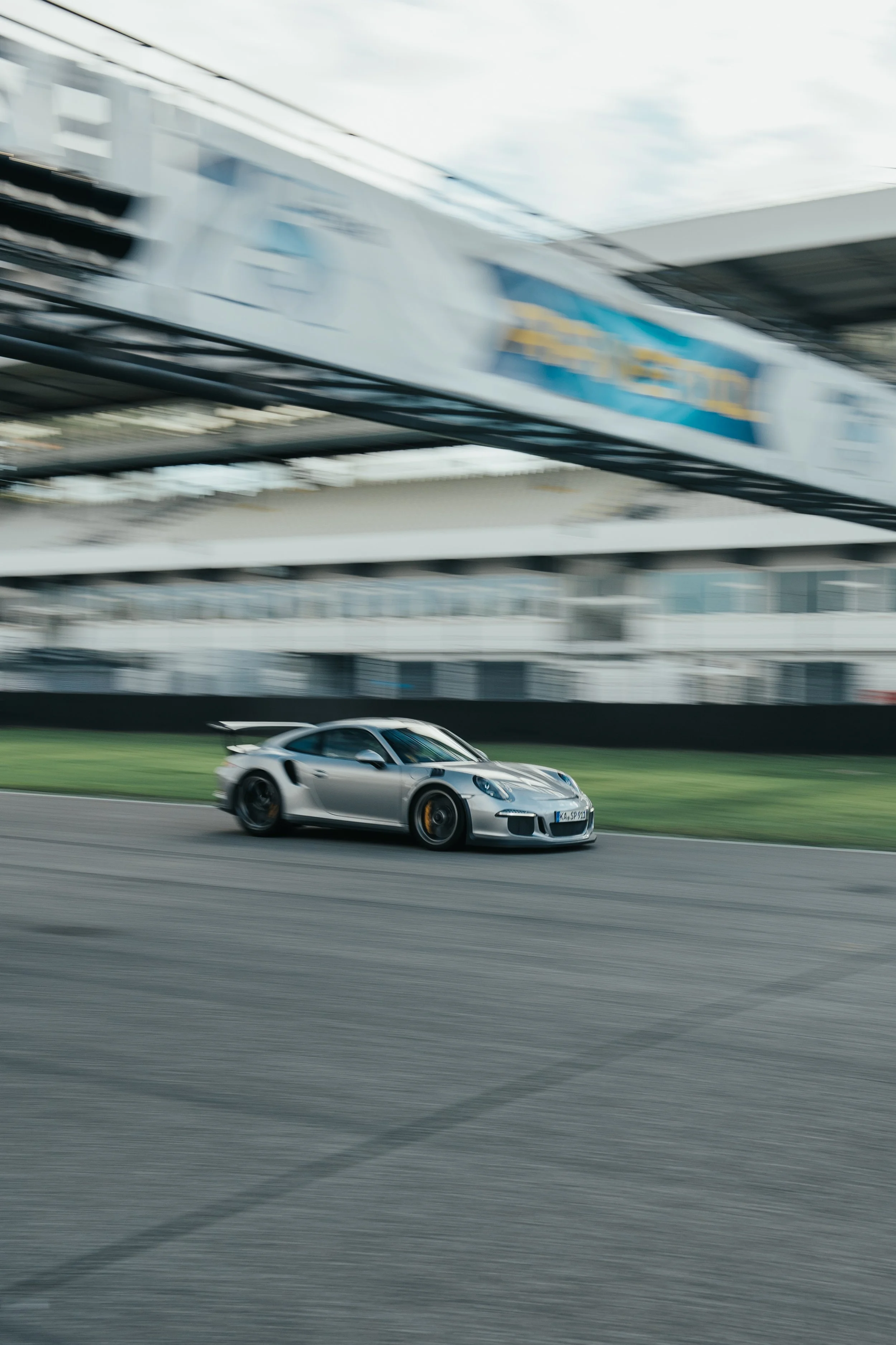 Hockenheimring Porsche Karlsruhe WEB-154.jpg