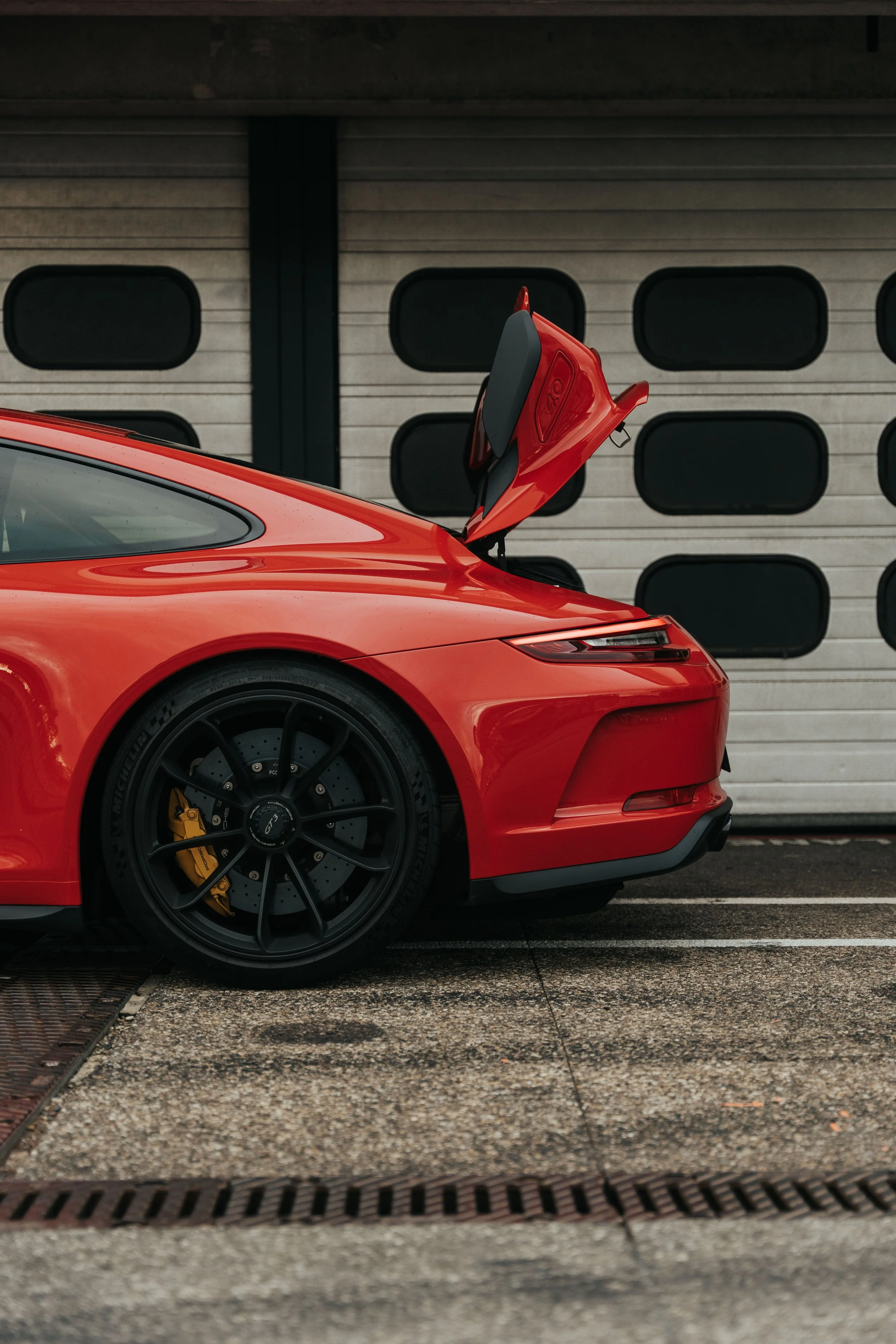 Hockenheimring Porsche Karlsruhe WEB-279.jpg