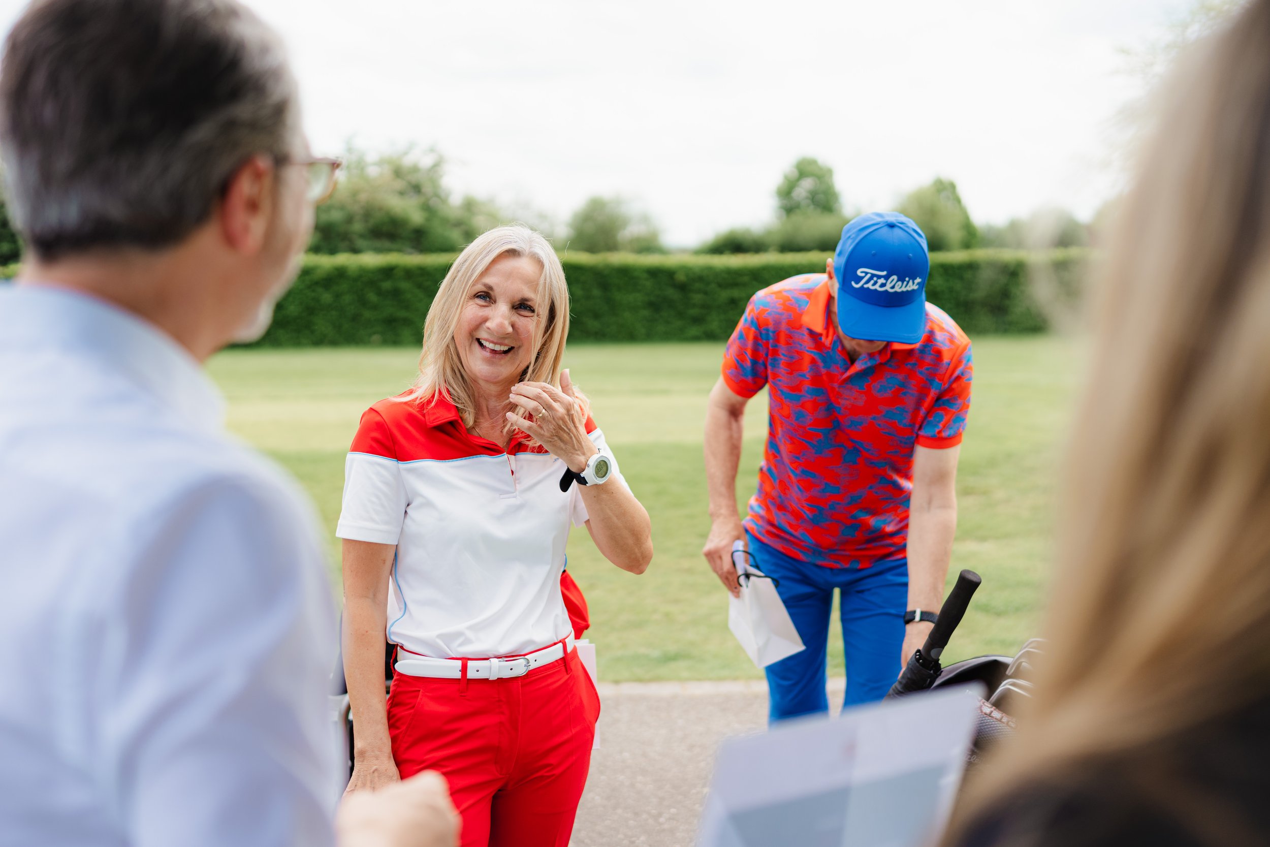 Porsche Teamchallenge 4.jpg