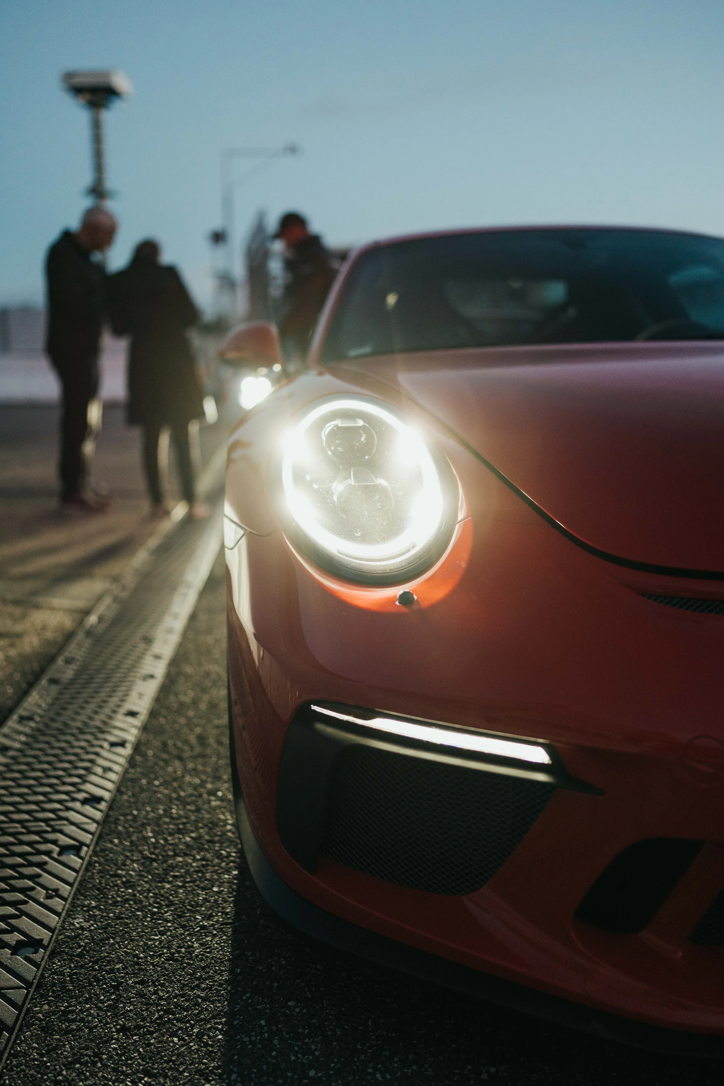Hockenheimring Porsche Karlsruhe WEB-406.jpg