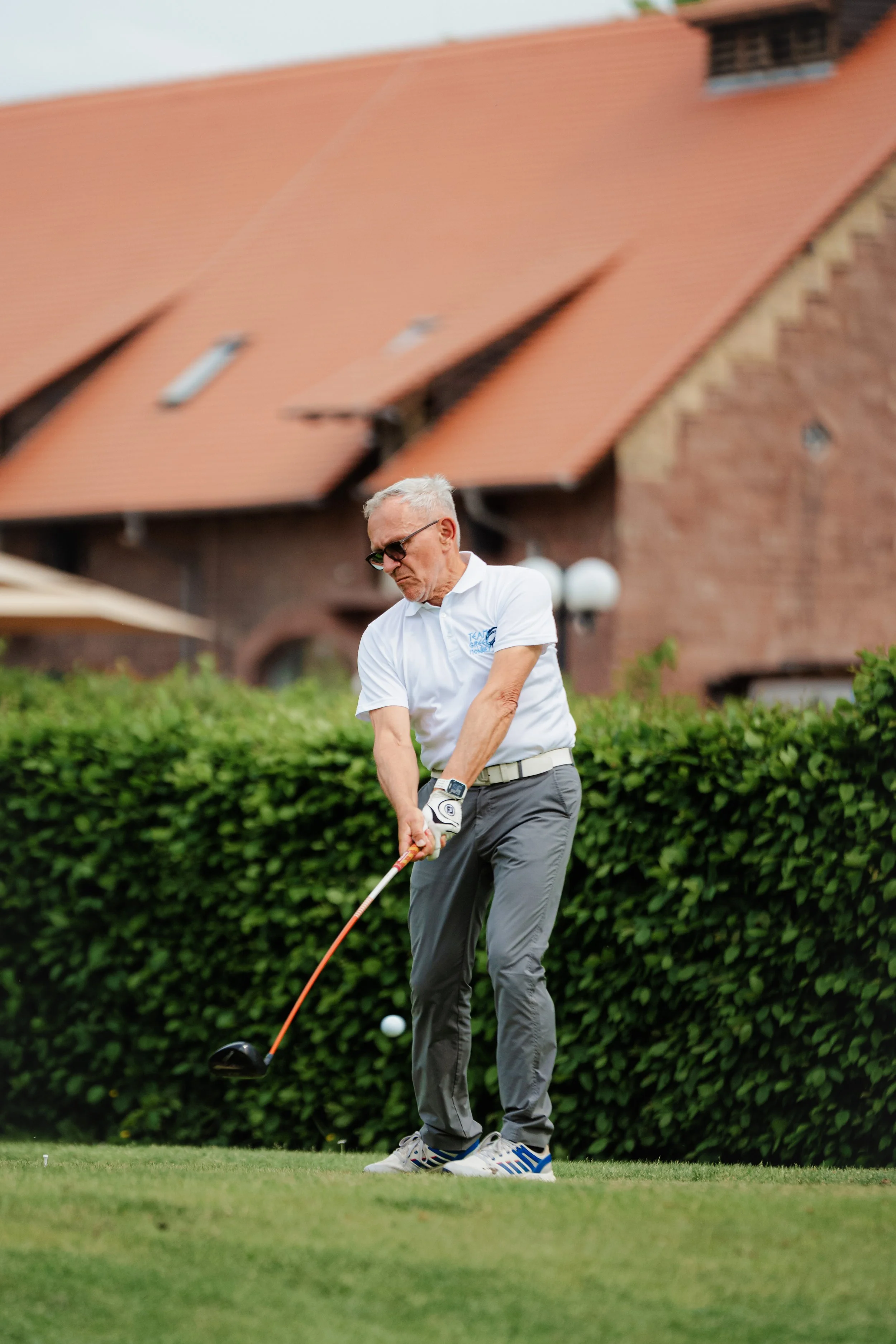 Porsche Teamchallenge 11.jpg