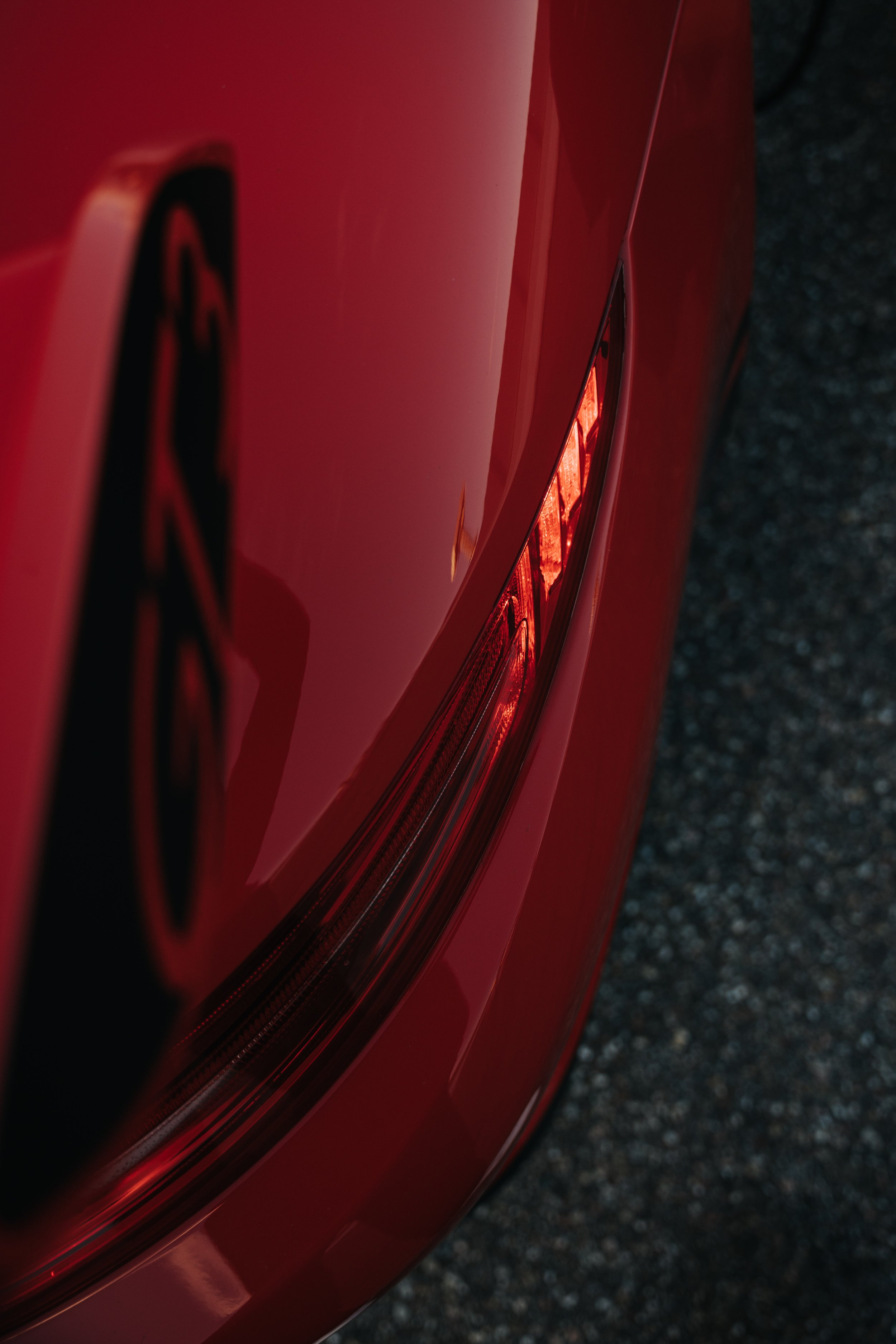 Hockenheimring Porsche Karlsruhe WEB-365.jpg