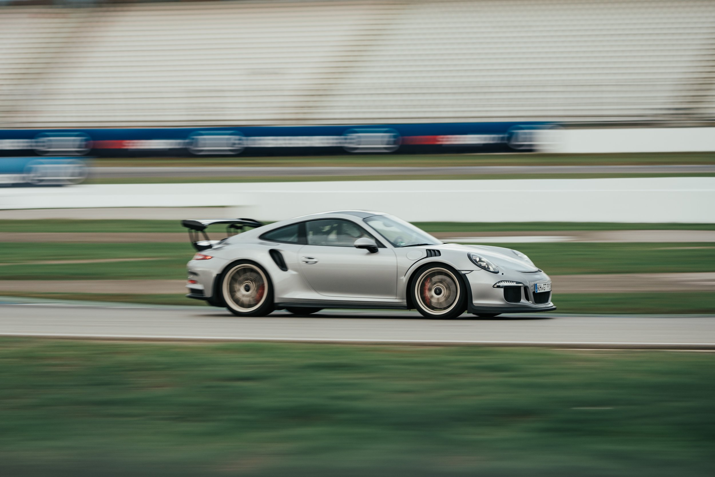 Hockenheimring Porsche Karlsruhe WEB-210.jpg