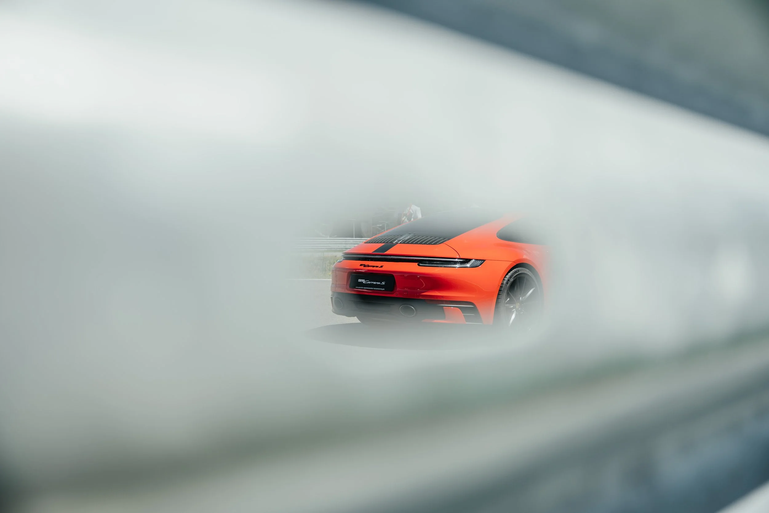 Ladies Only PEC WEB-167.jpg