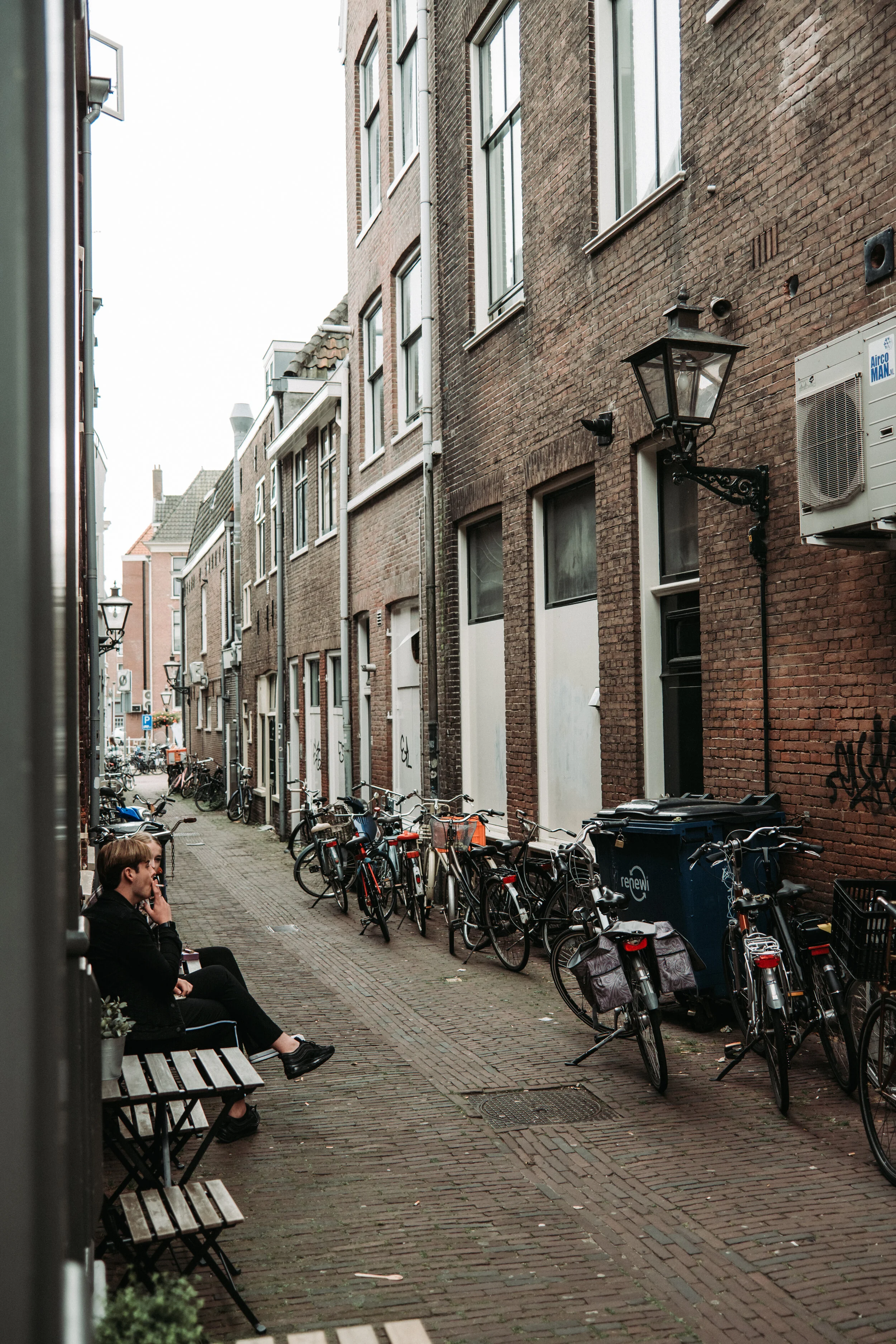 DSCF1142.jpg