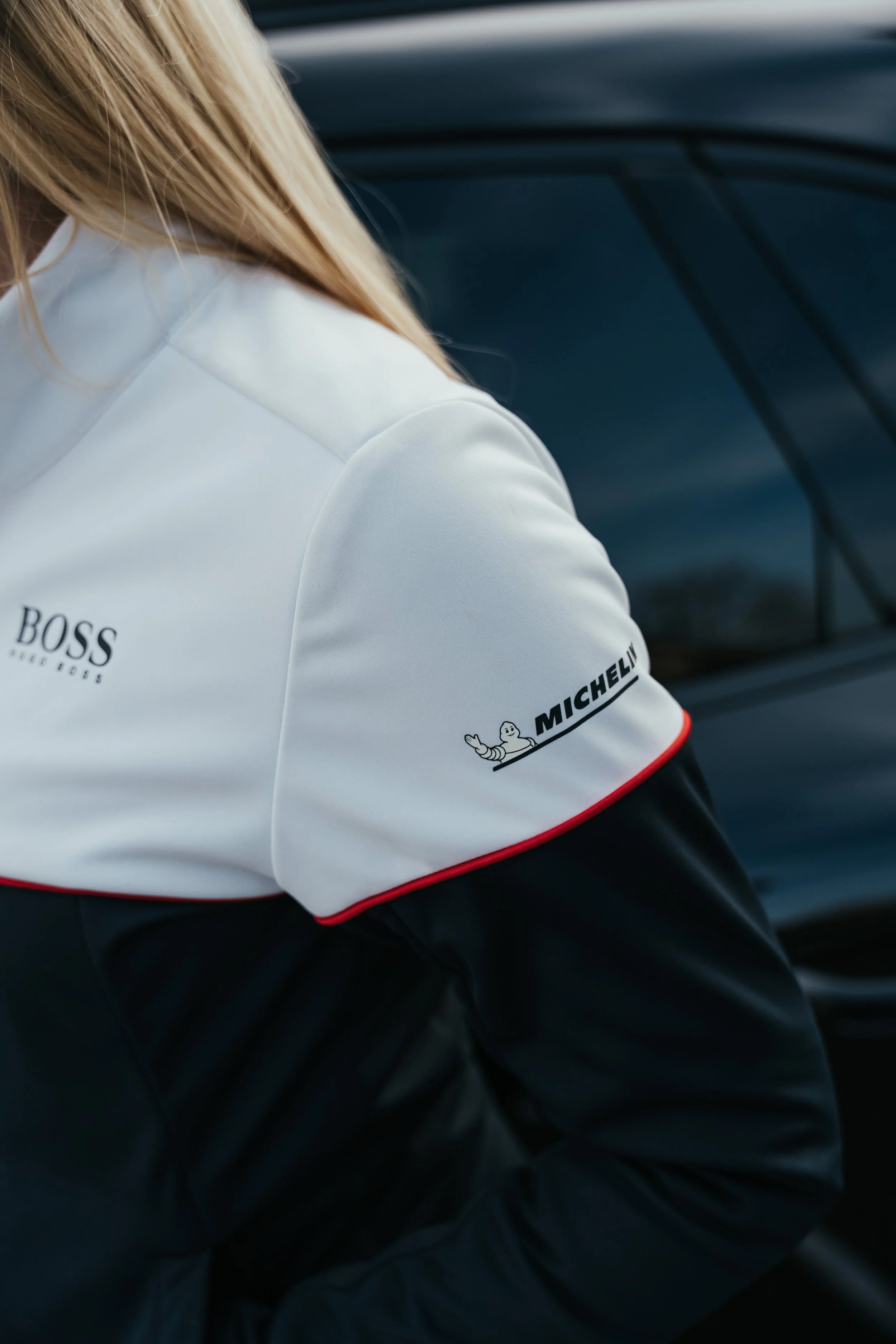 Fashion WEB 10.jpg