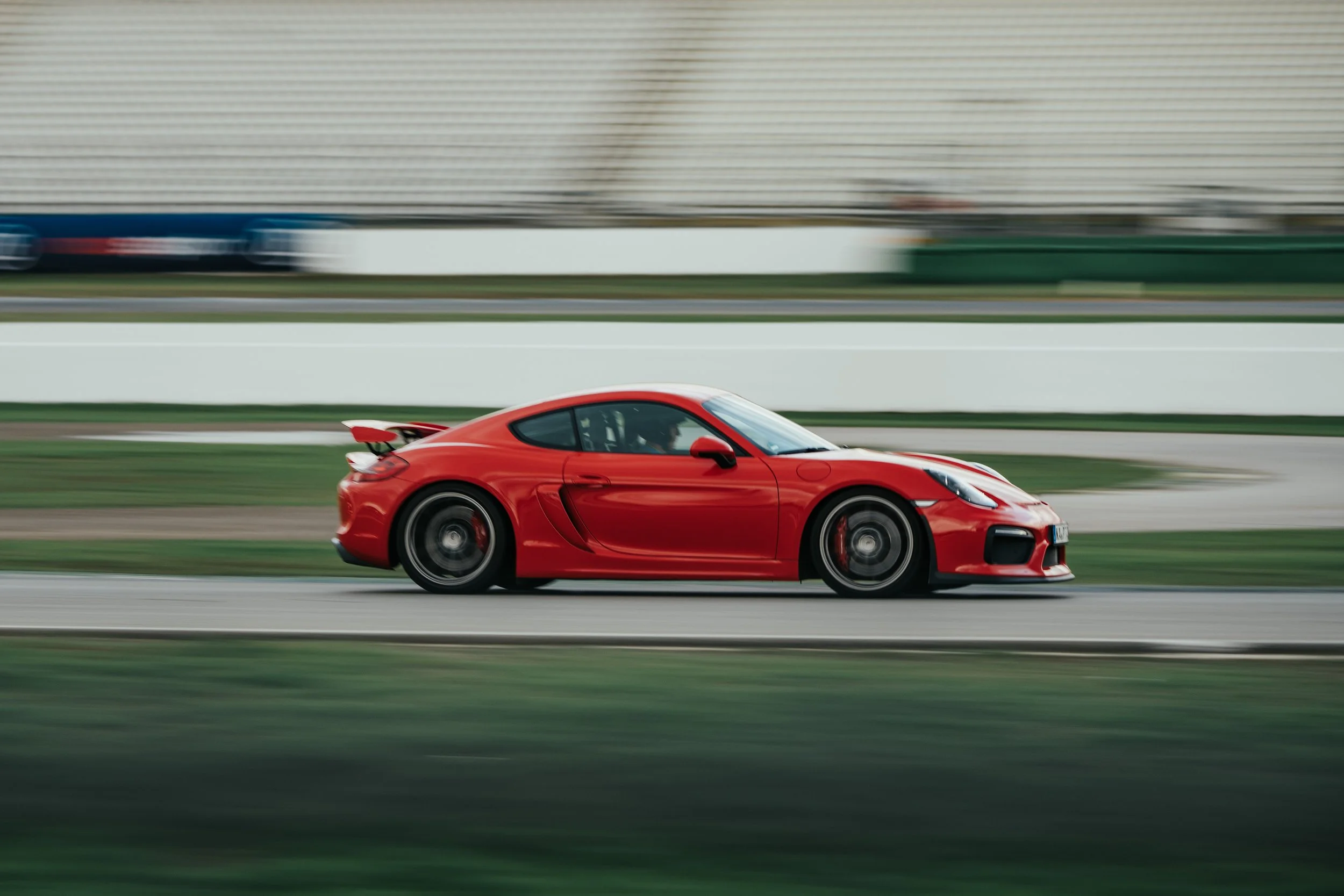 Hockenheimring Porsche Karlsruhe WEB-201.jpg