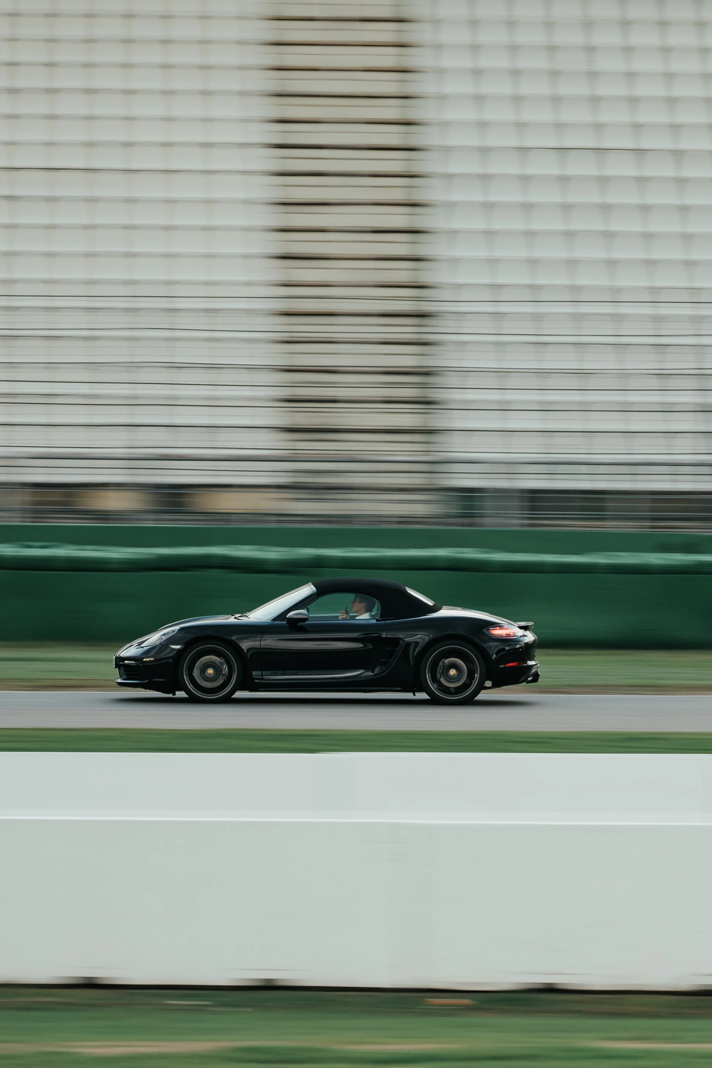 Hockenheimring Porsche Karlsruhe WEB-194.jpg