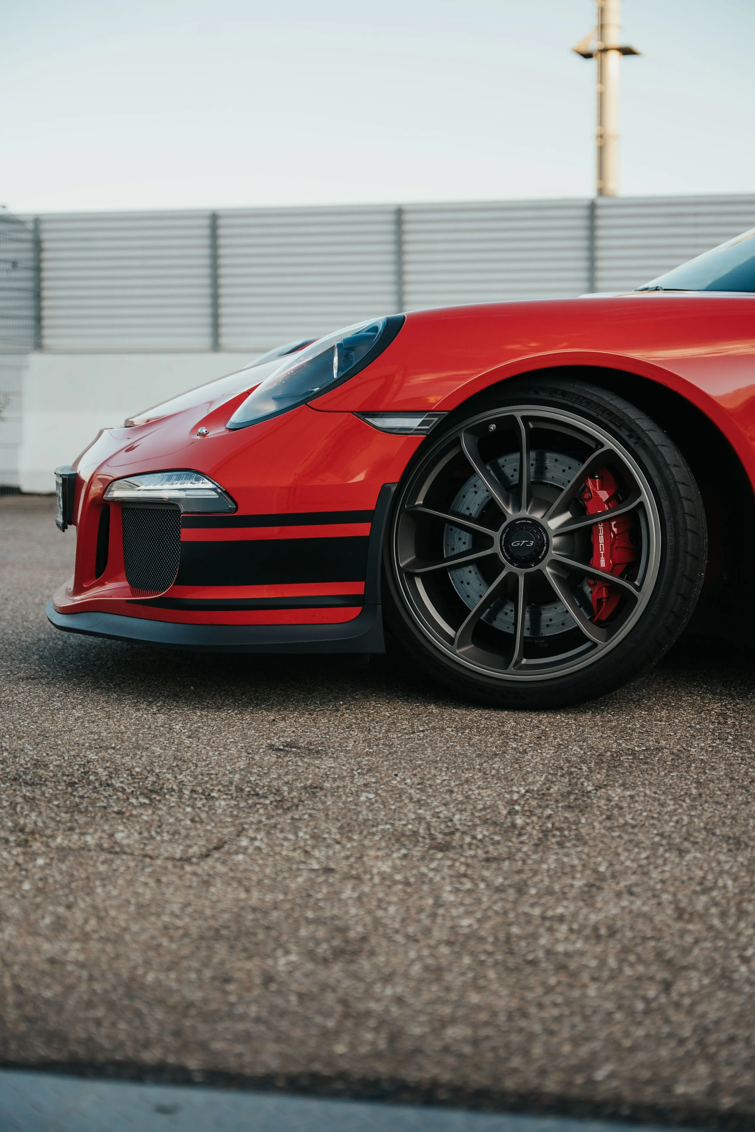Hockenheimring Porsche Karlsruhe WEB-361.jpg
