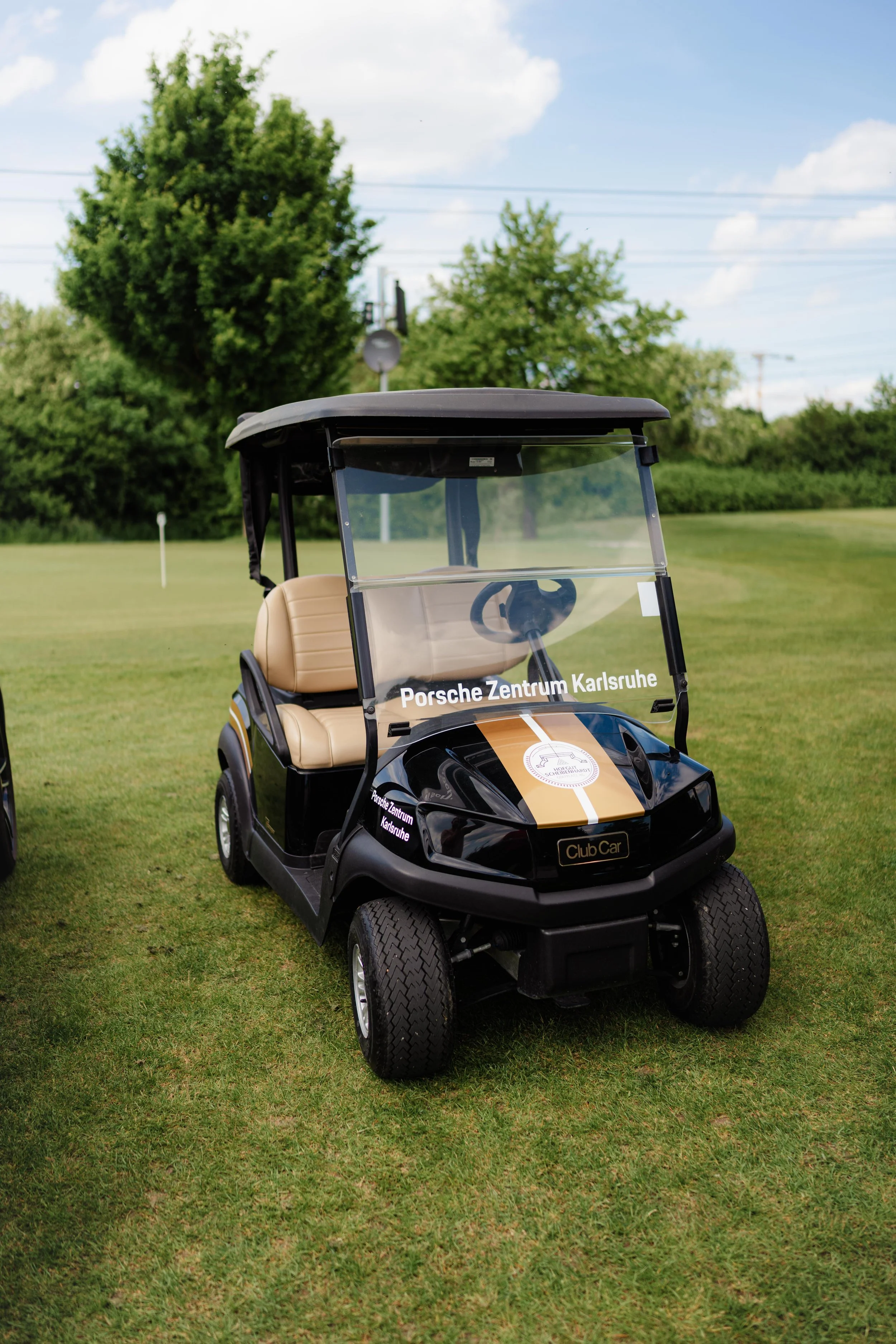 Porsche Teamchallenge 2.jpg