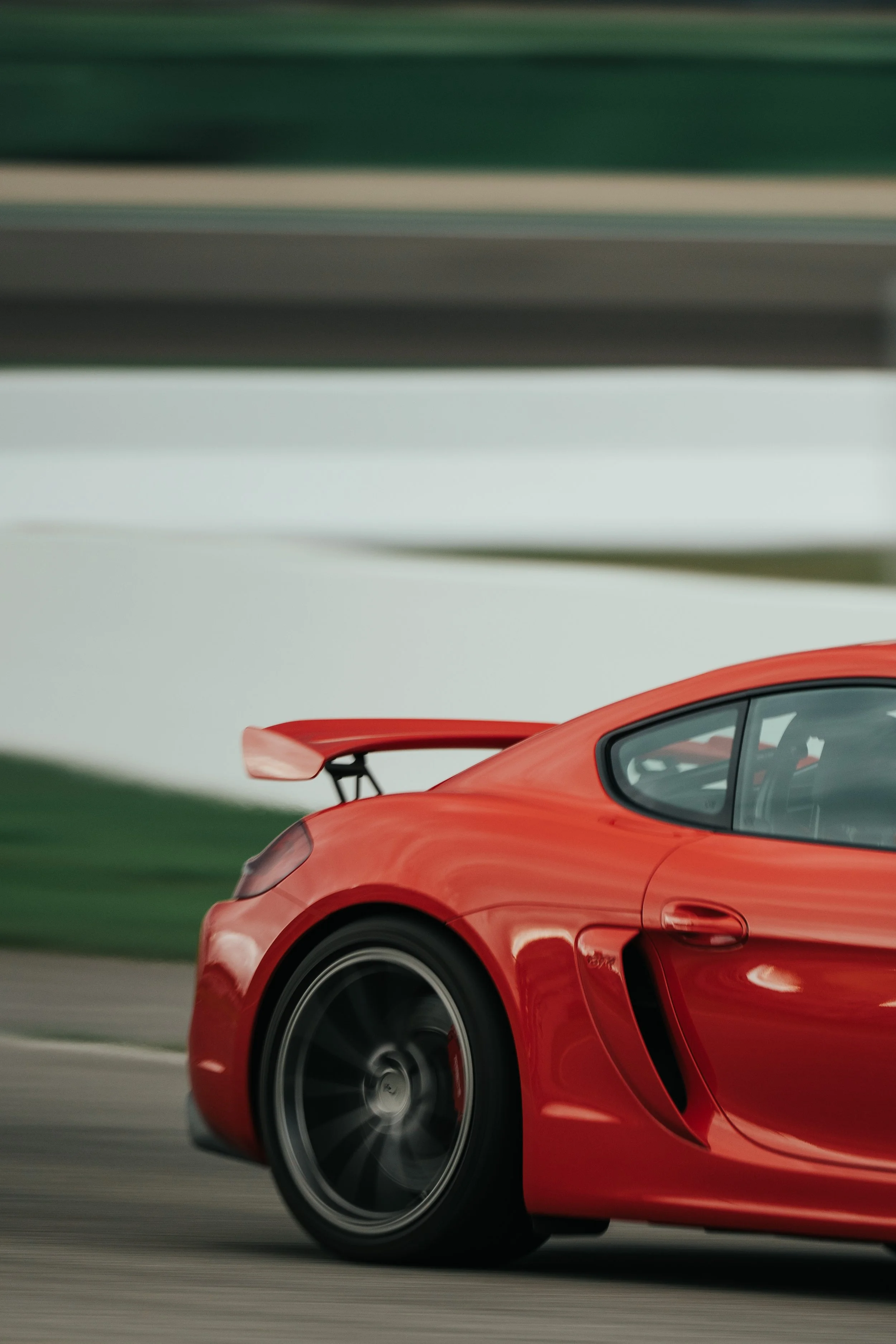 Hockenheimring Porsche Karlsruhe WEB-216.jpg