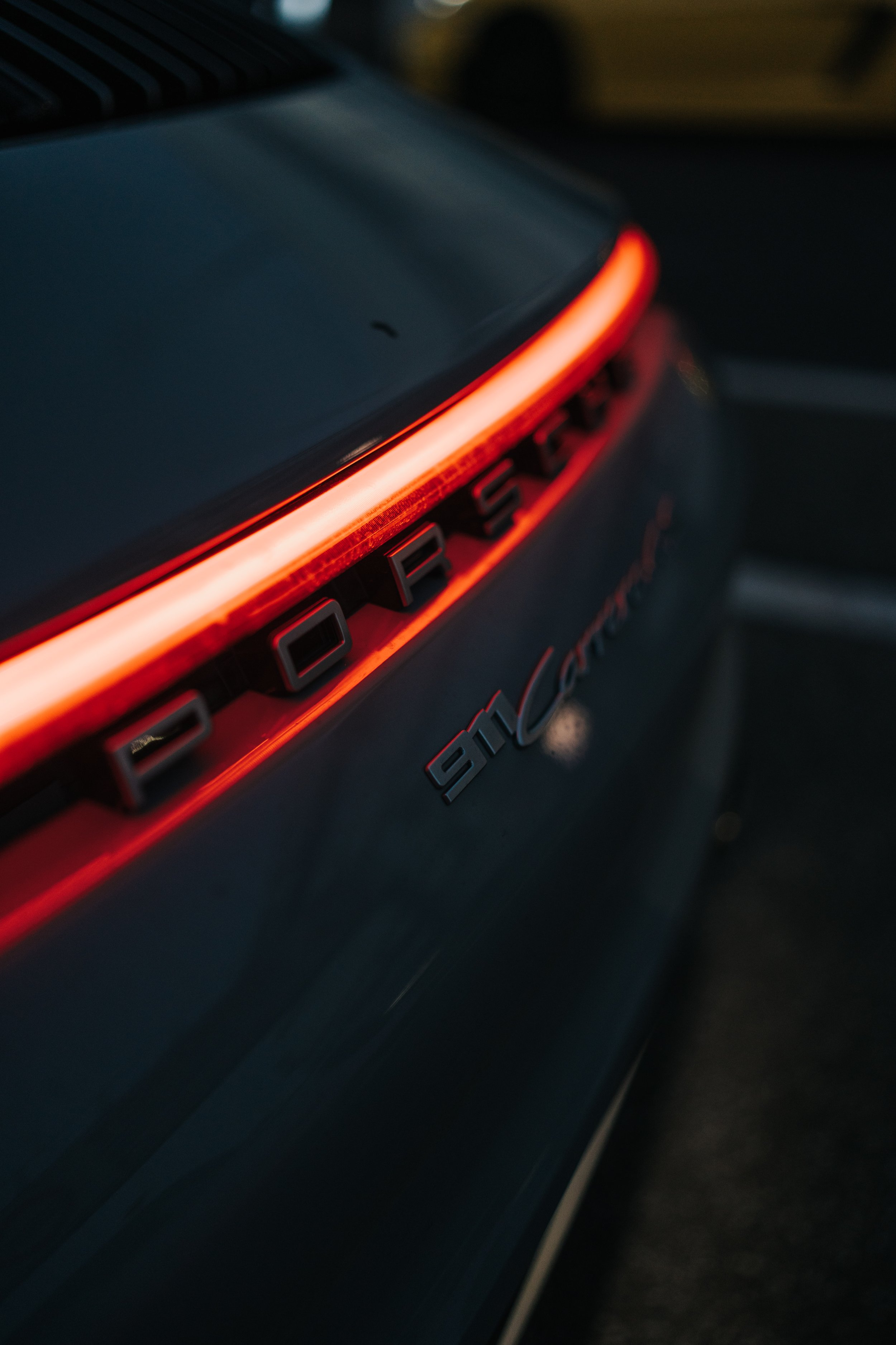 Hockenheimring Porsche Karlsruhe WEB-402.jpg