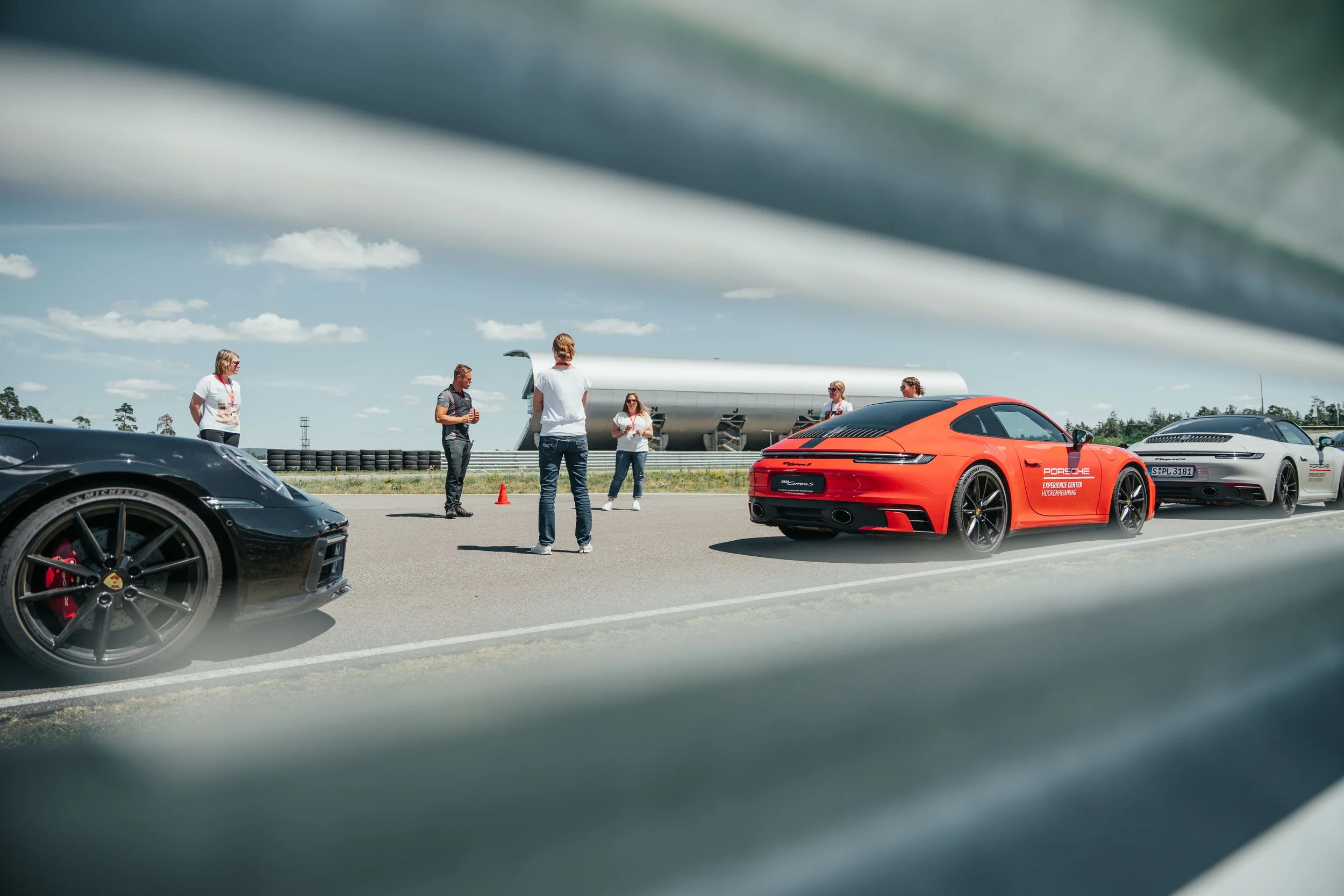 Ladies Only PEC WEB-168.jpg