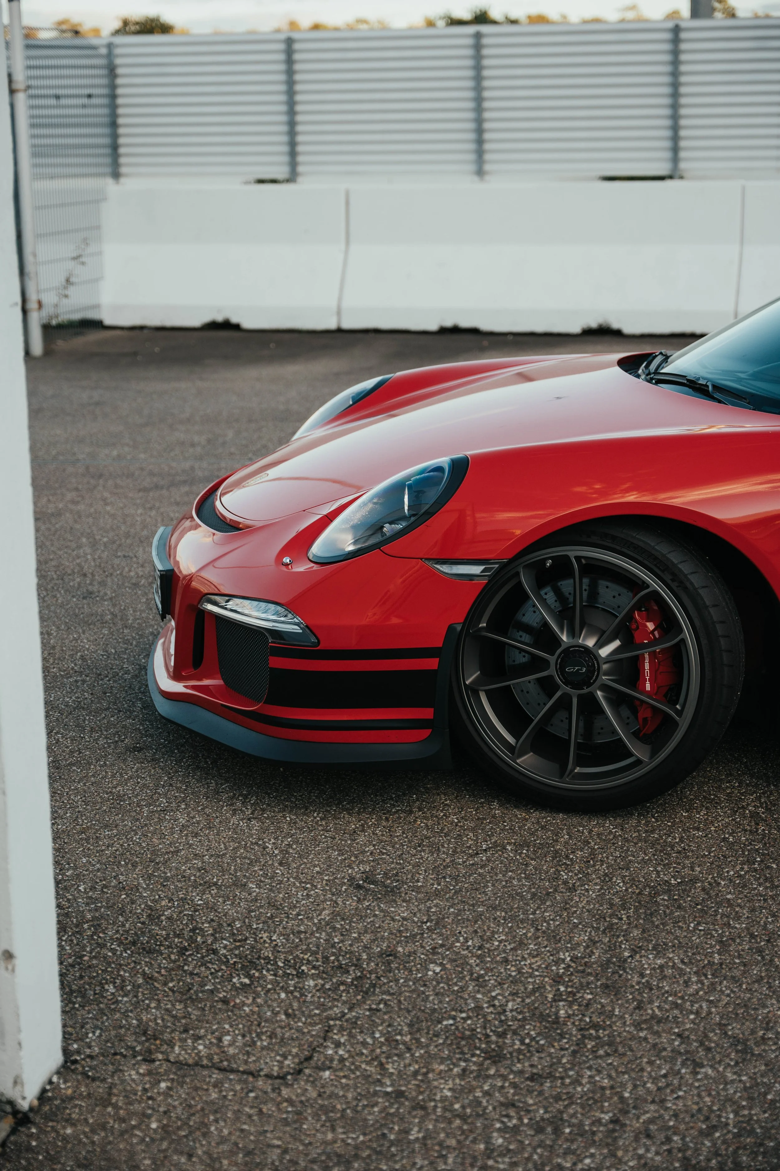 Hockenheimring Porsche Karlsruhe WEB-359.jpg