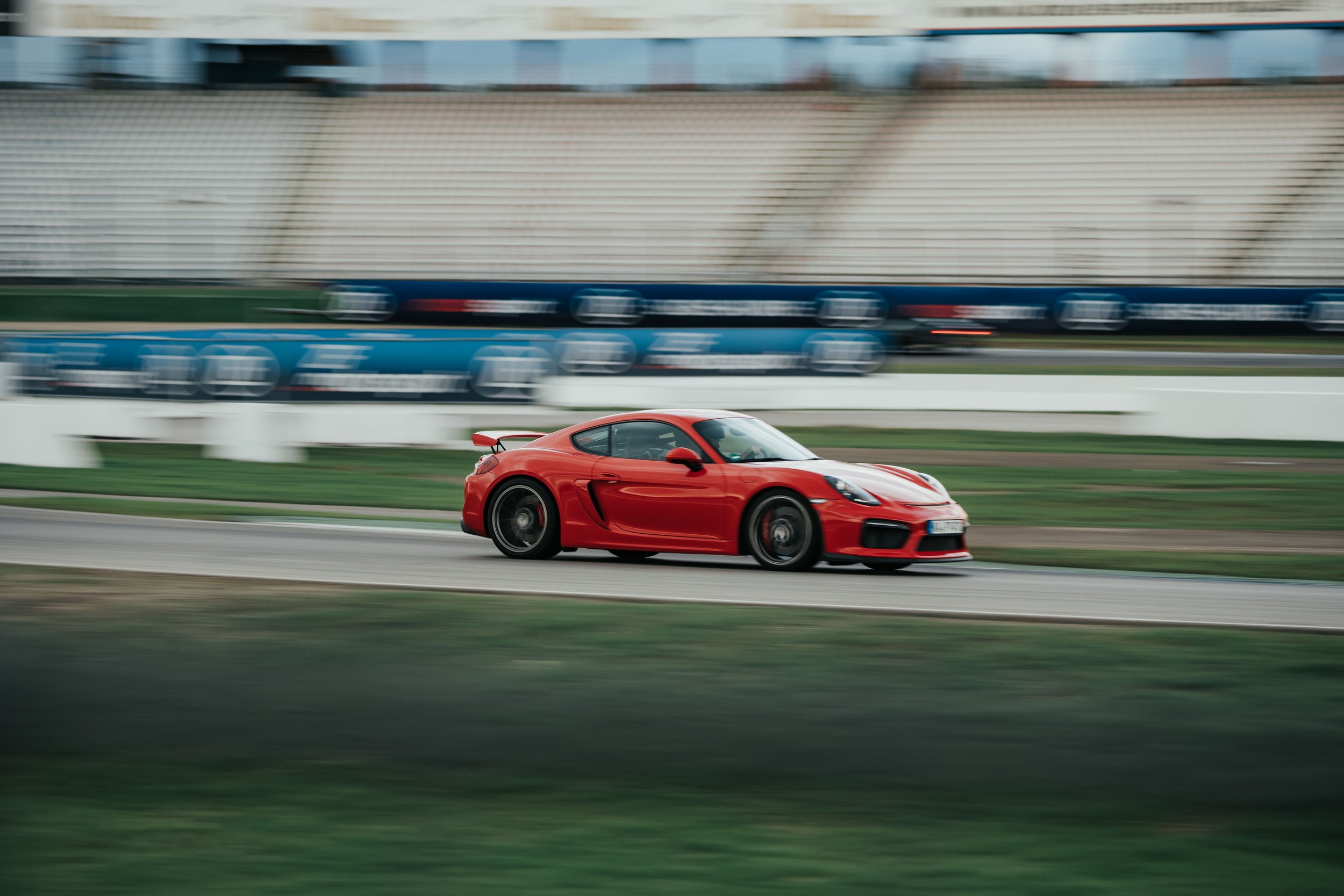 Hockenheimring Porsche Karlsruhe WEB-199.jpg