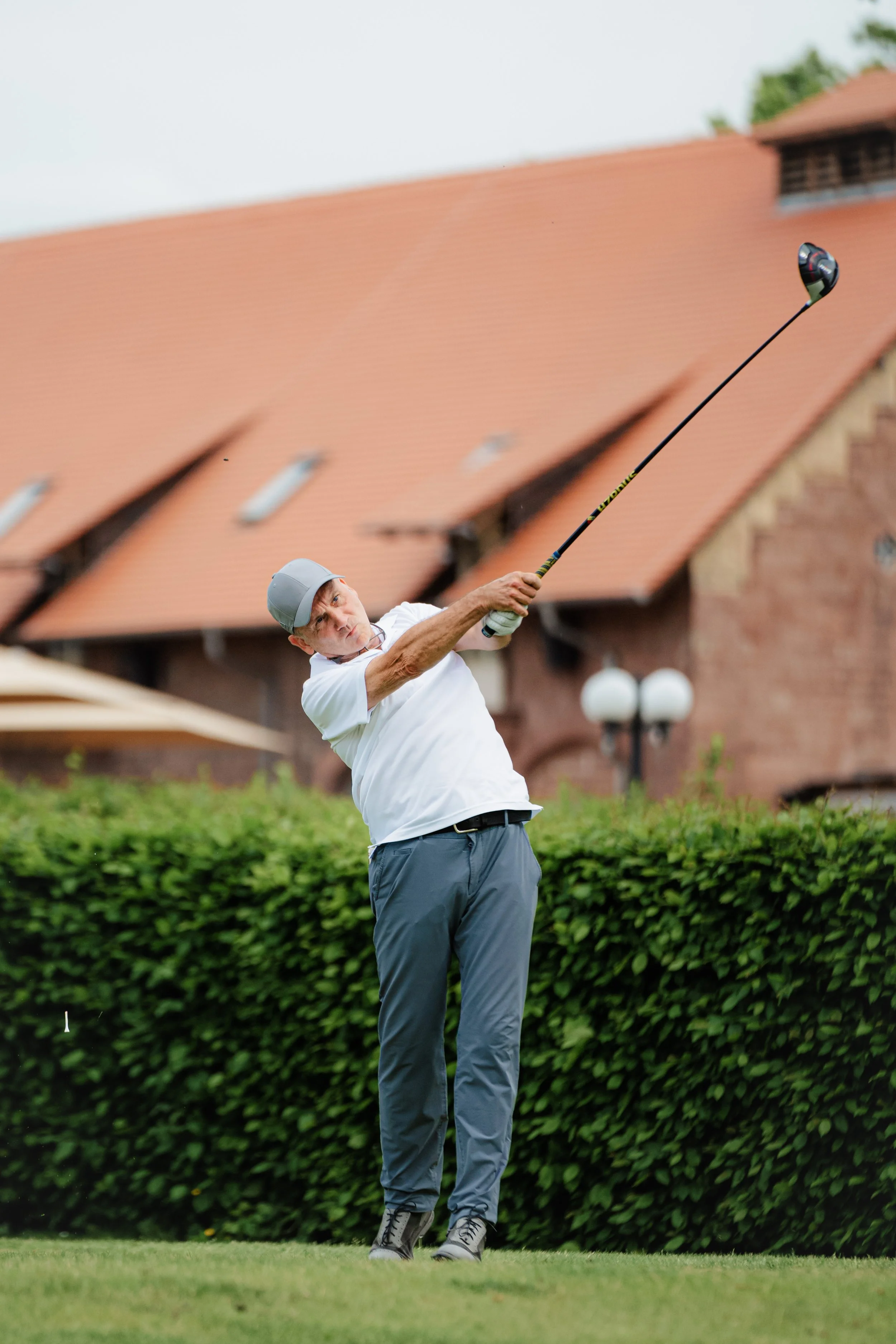 Porsche Teamchallenge 12.jpg