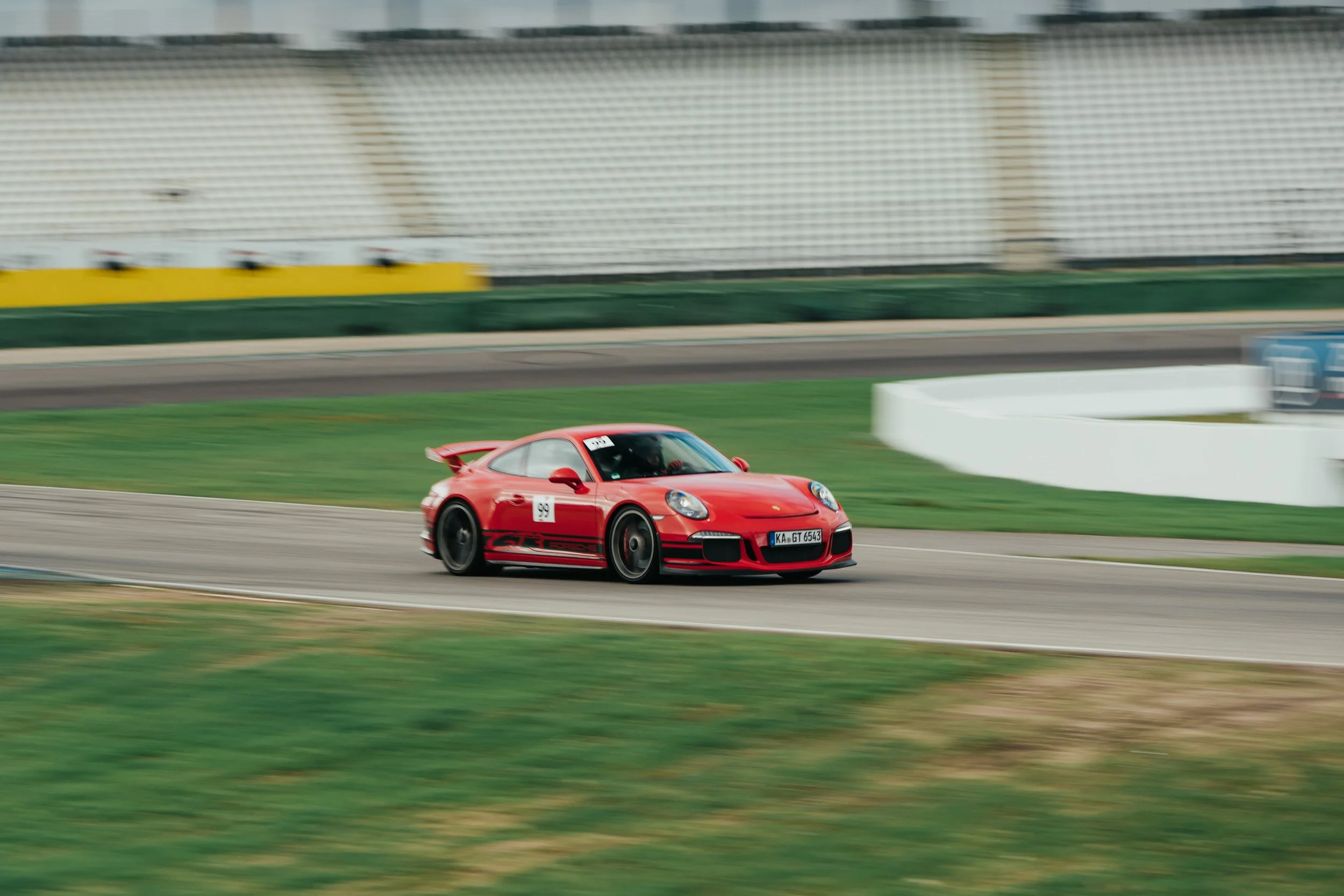 Hockenheimring Porsche Karlsruhe WEB-255.jpg