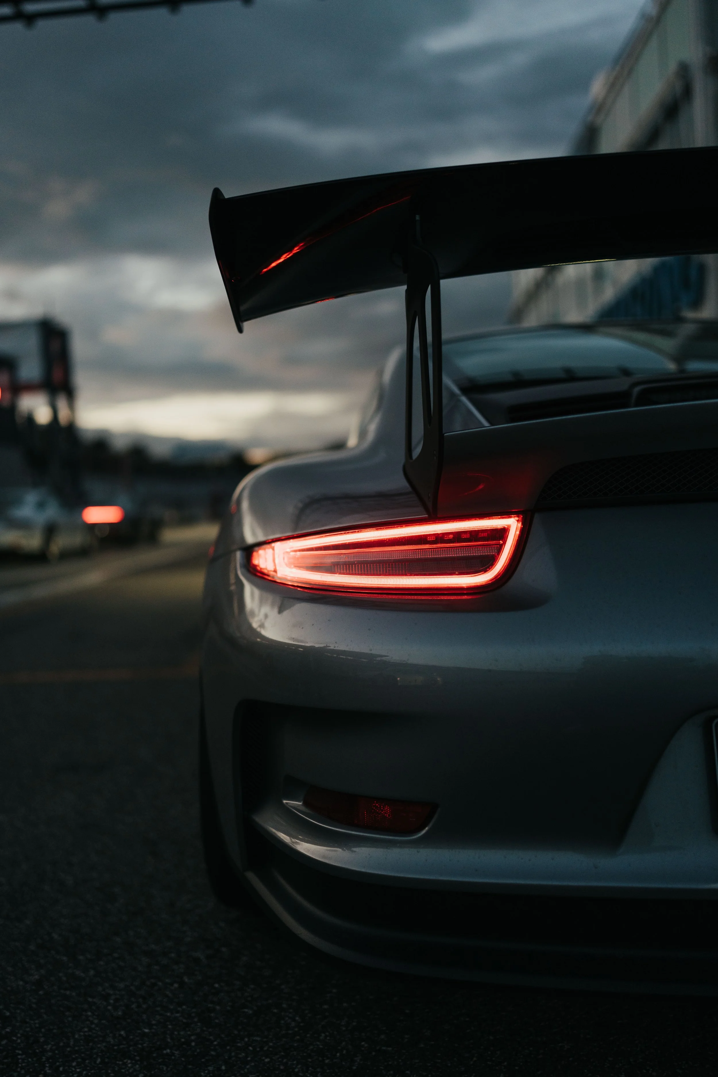 Hockenheimring Porsche Karlsruhe WEB-399.jpg