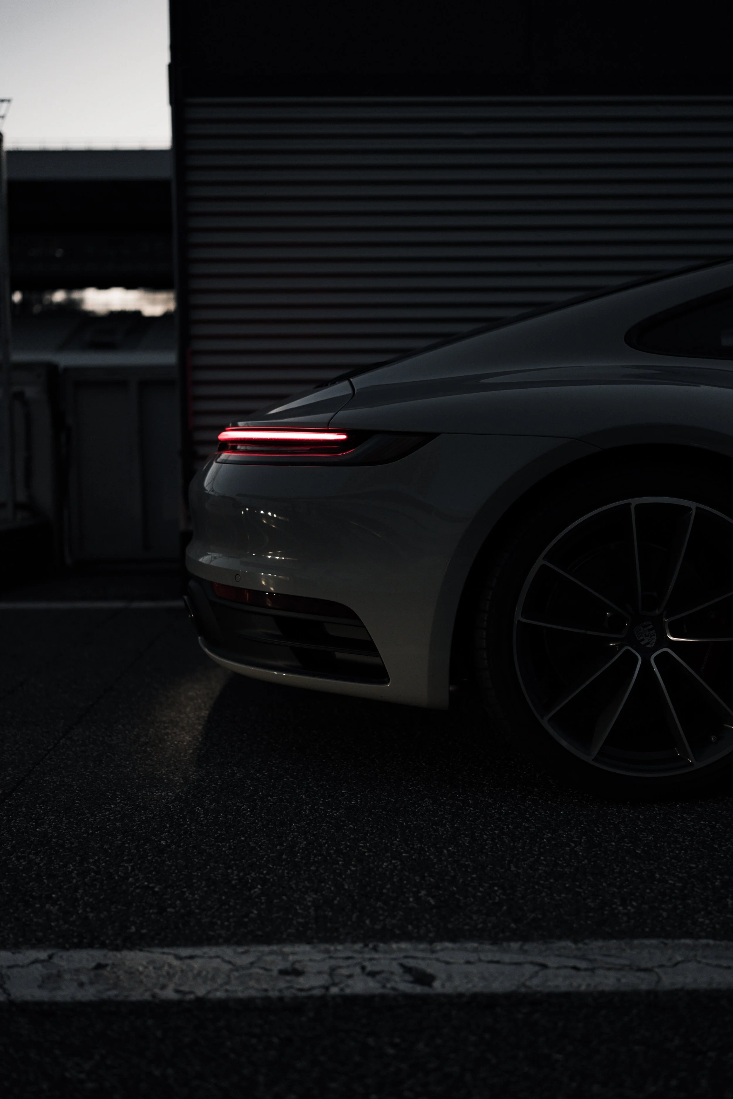 Hockenheimring Porsche Karlsruhe WEB-404.jpg